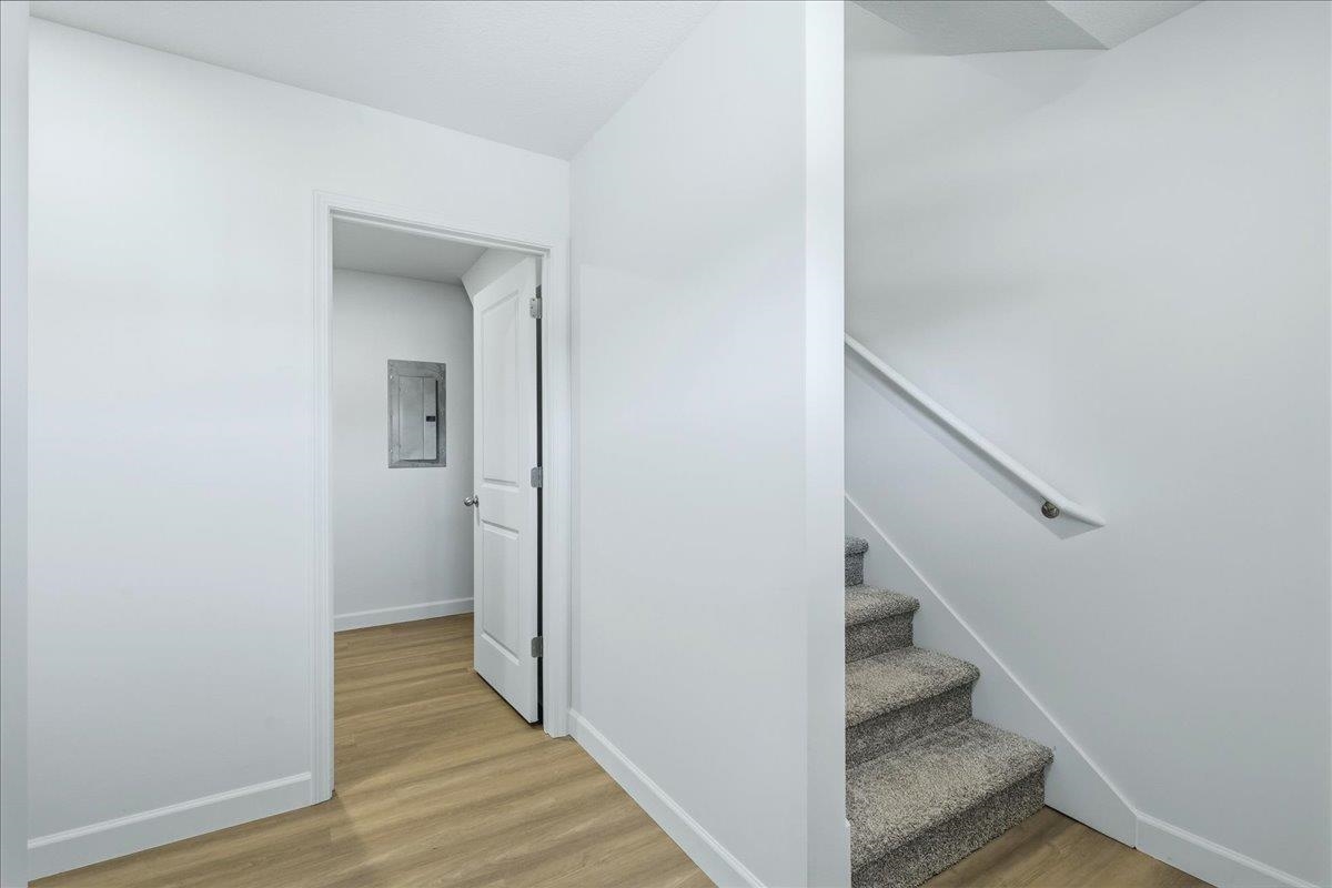 427 Beckfield Lane Property Photo 14