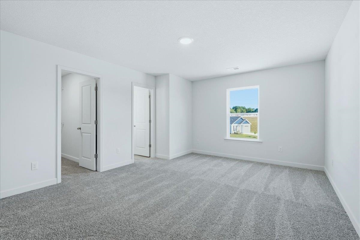 427 Beckfield Lane Property Photo 15