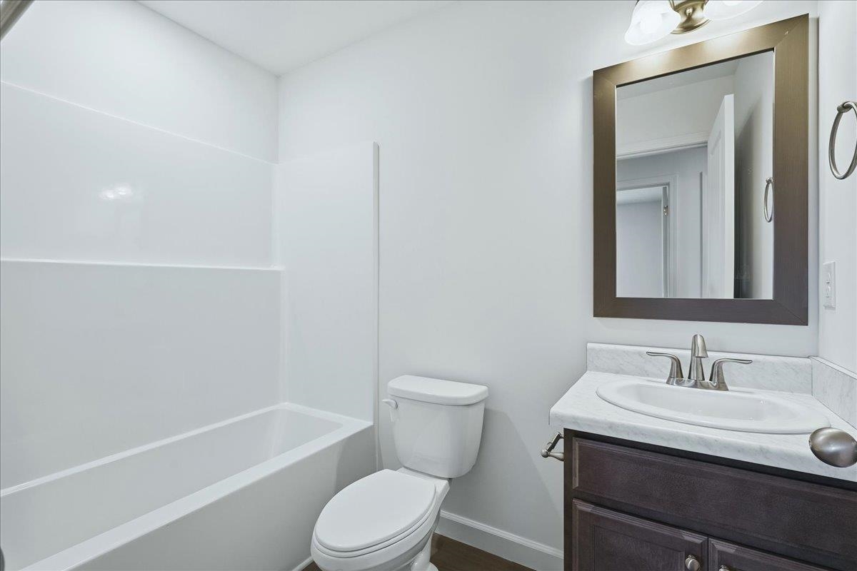 427 Beckfield Lane Property Photo 17