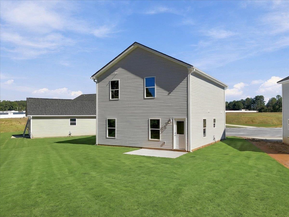 427 Beckfield Lane Property Photo 19