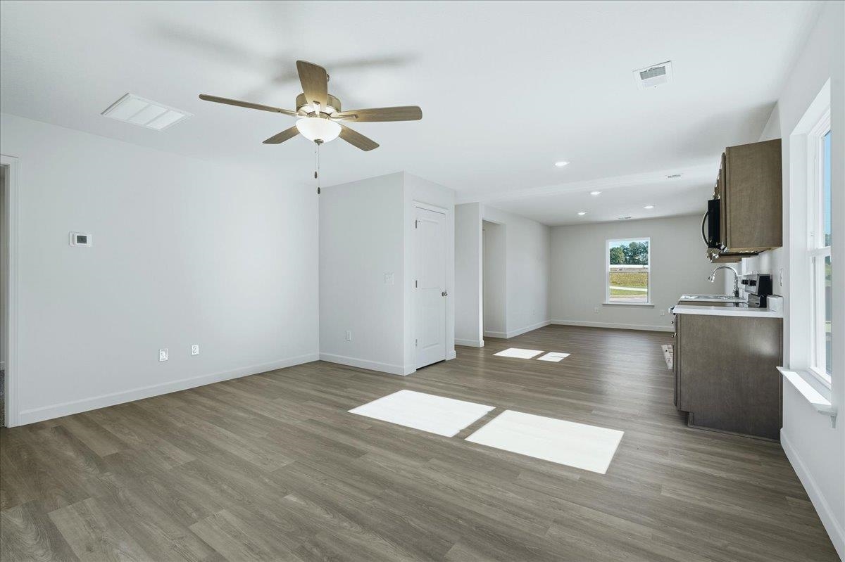 427 Beckfield Lane Property Photo 30