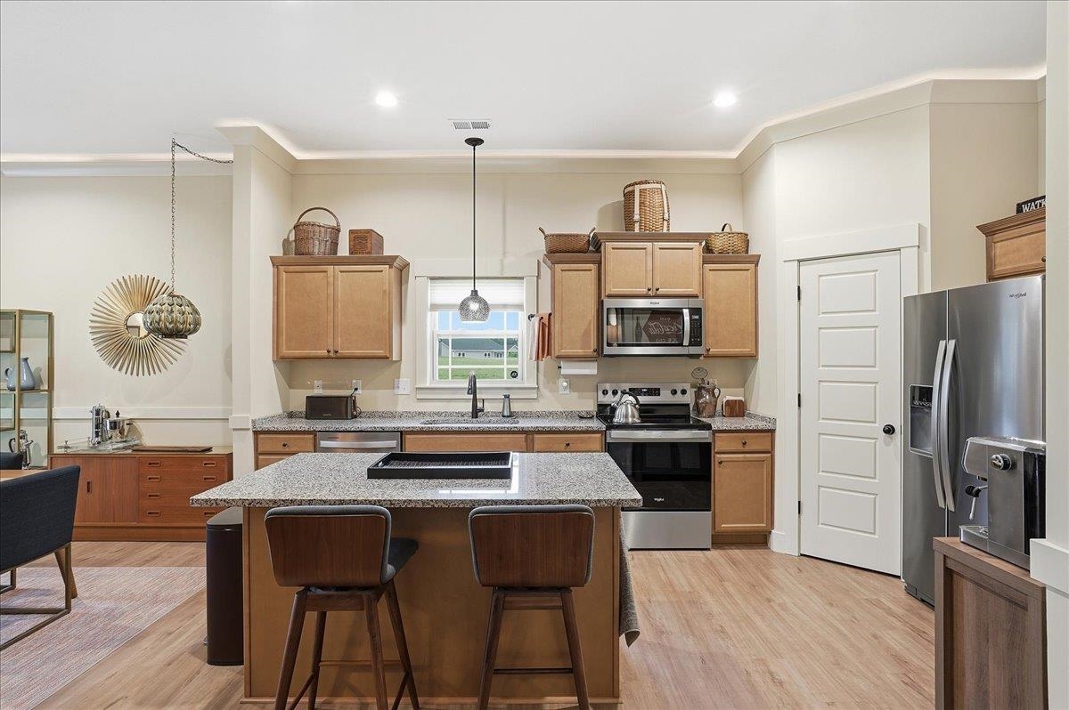 82 Mae Miller Road Property Photo 13