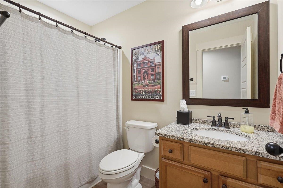 82 Mae Miller Road Property Photo 16