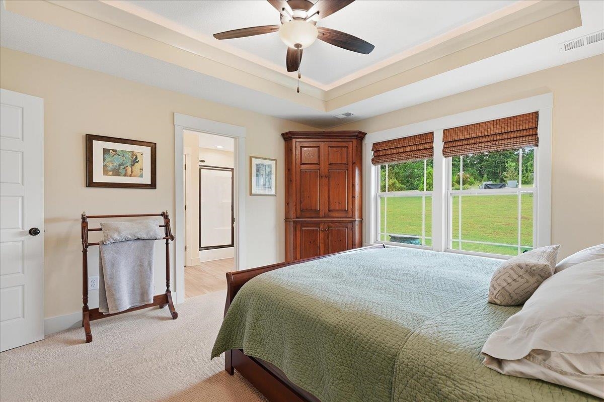 82 Mae Miller Road Property Photo 23
