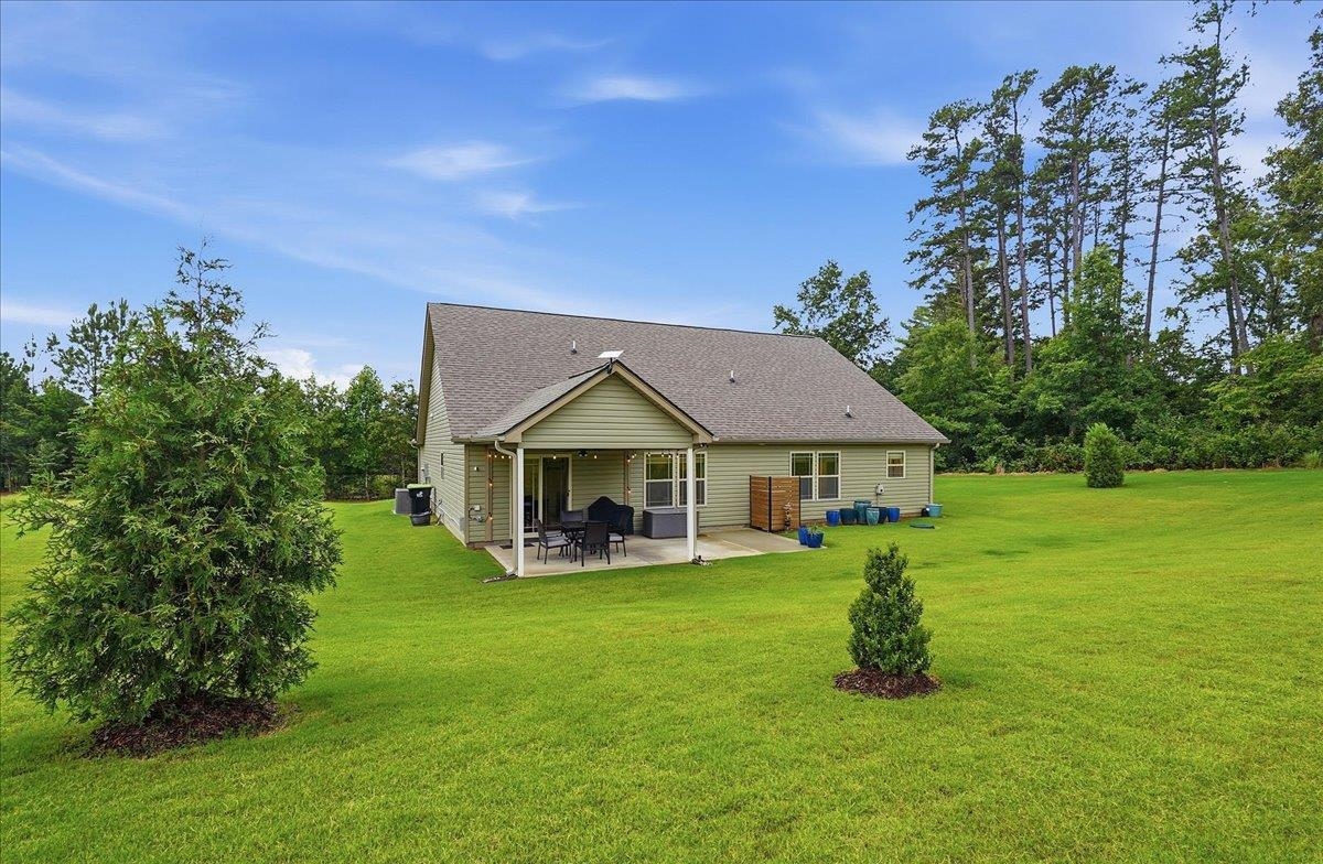 82 Mae Miller Road Property Photo 27