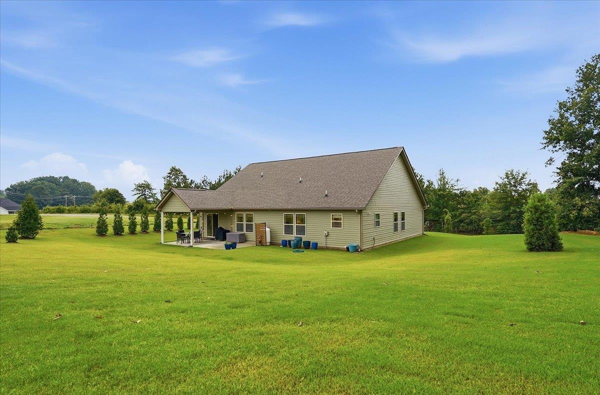 82 Mae Miller Road Property Photo 28