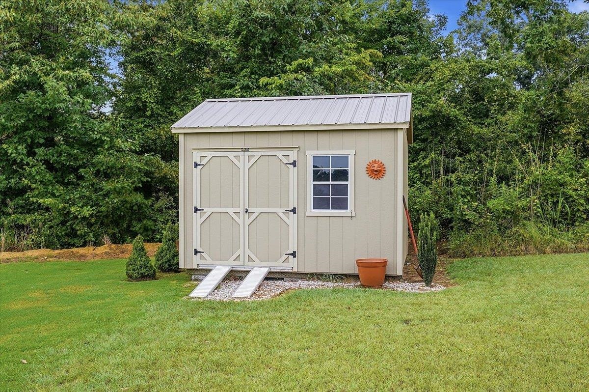 82 Mae Miller Road Property Photo 29