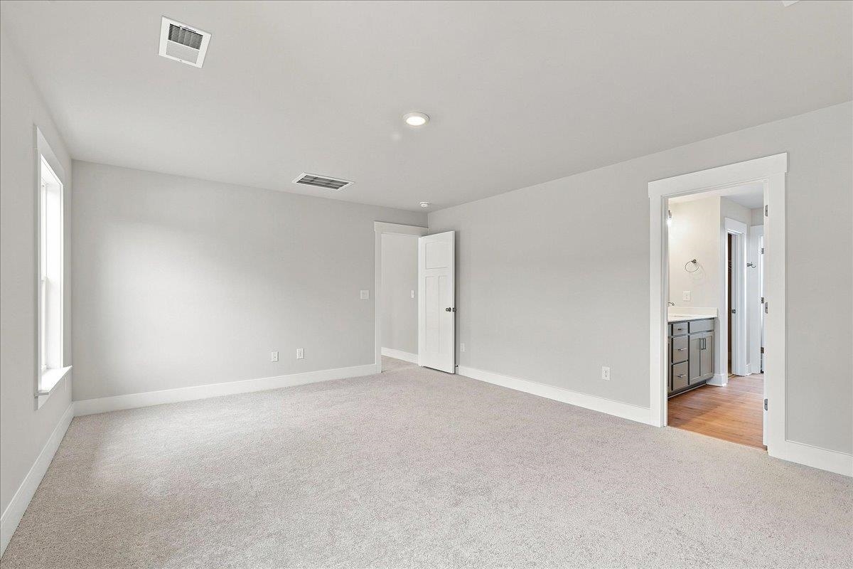449 Amaryllis Lane Property Photo 17
