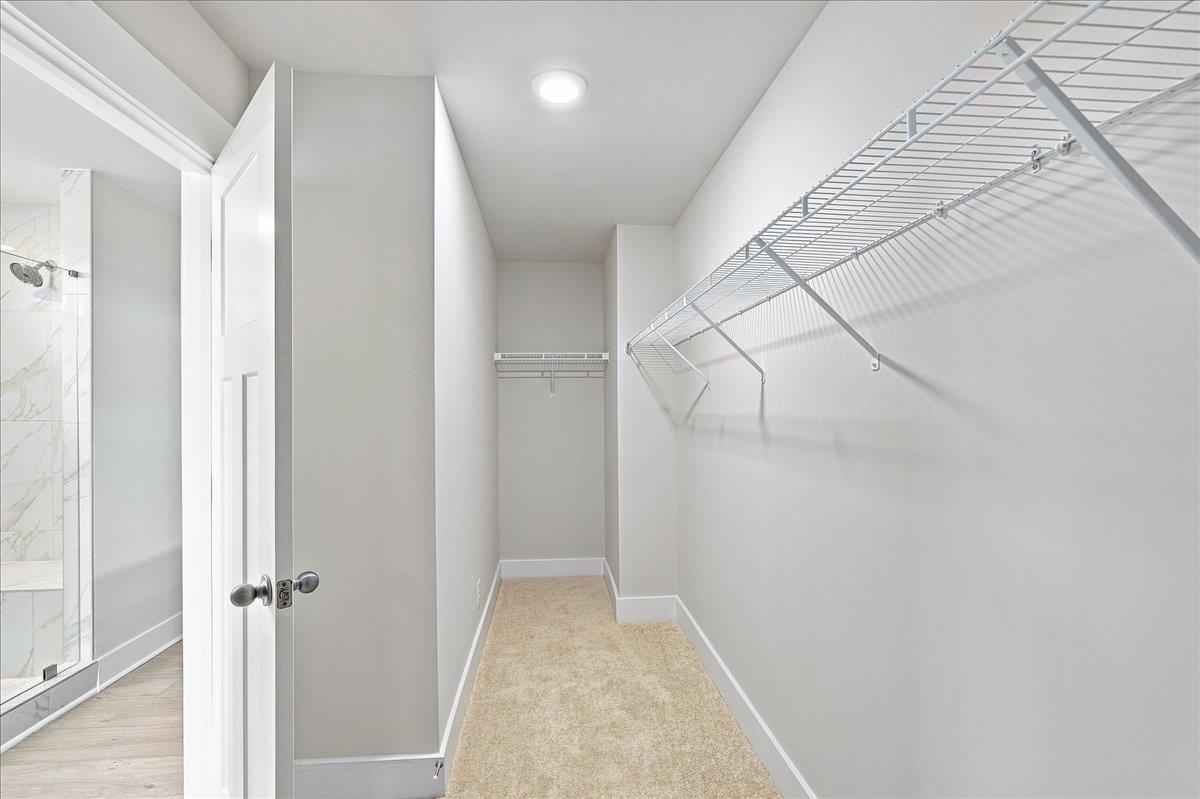 449 Amaryllis Lane Property Photo 19