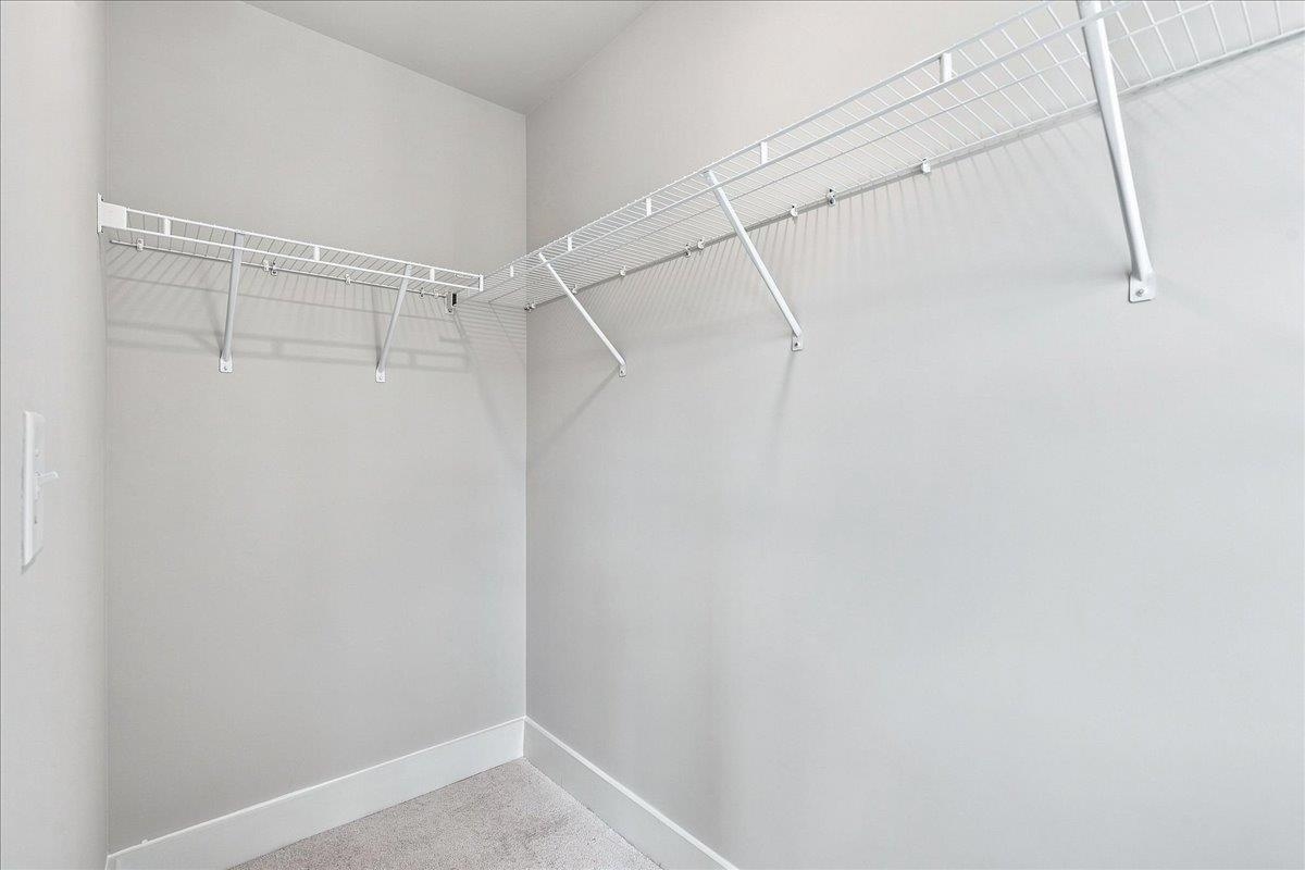 449 Amaryllis Lane Property Photo 24