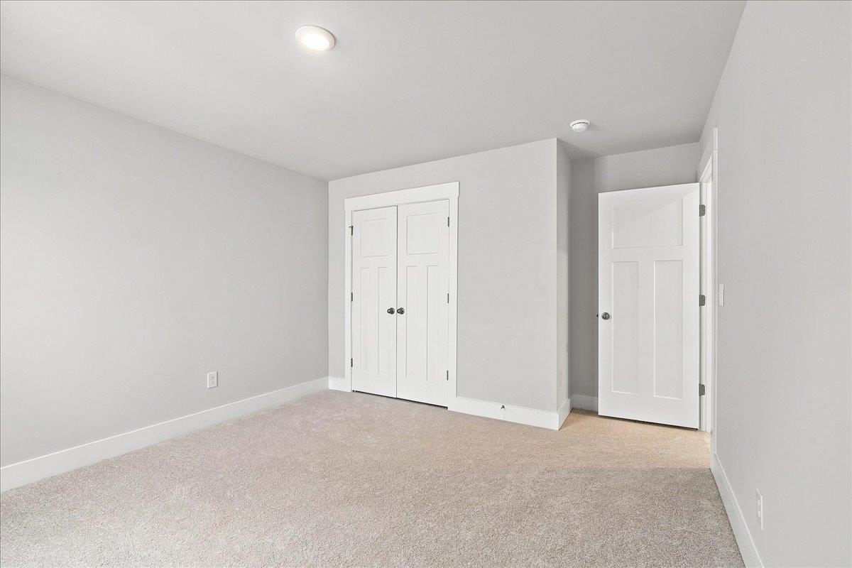 449 Amaryllis Lane Property Photo 25