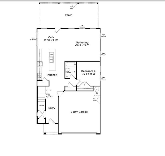 449 Amaryllis Lane Property Photo 32