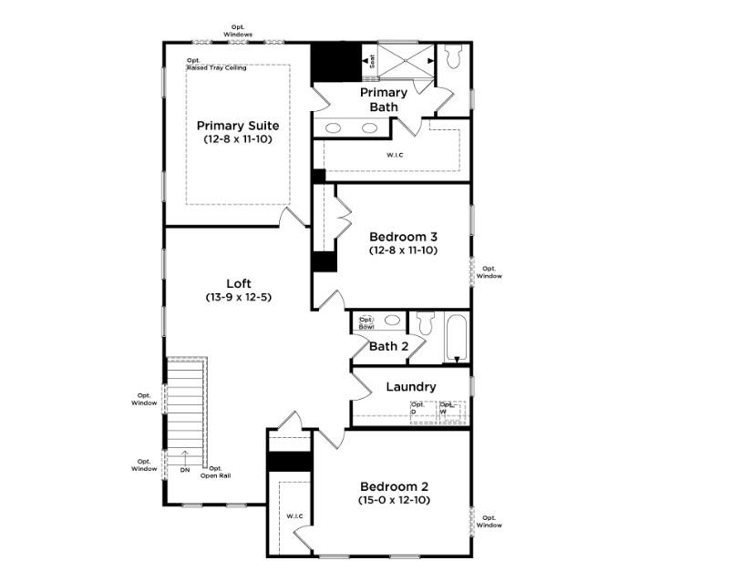 449 Amaryllis Lane Property Photo 33