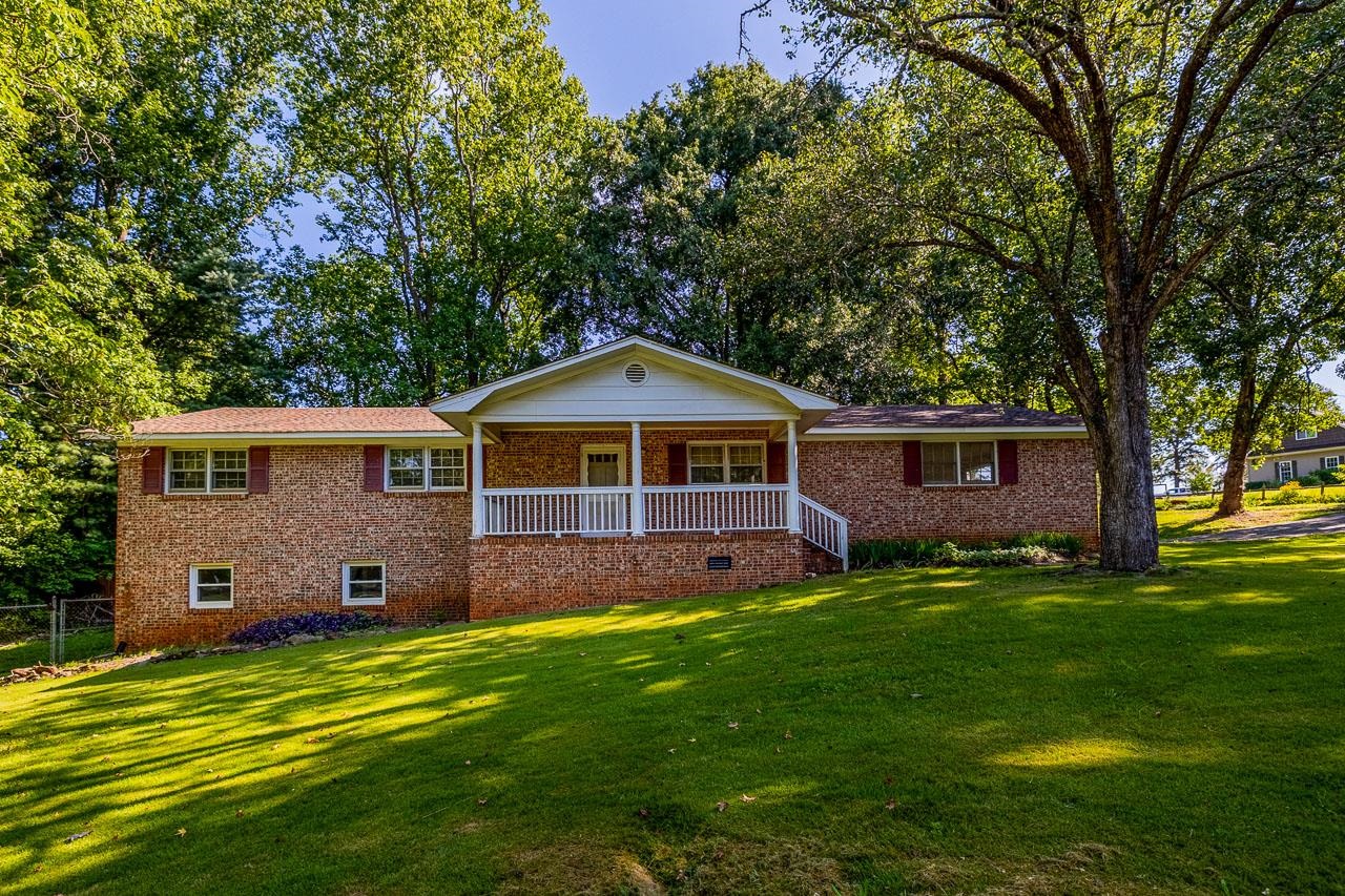 155 Brookdale Drive Property Photo 1
