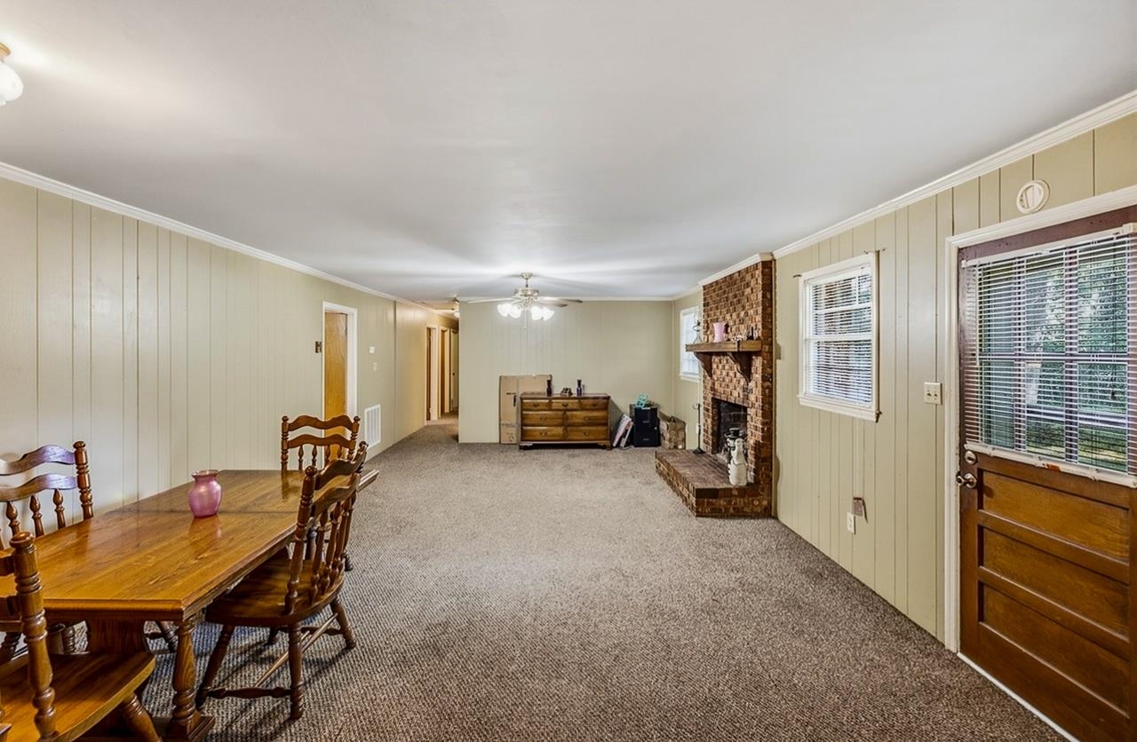 155 Brookdale Drive Property Photo 3