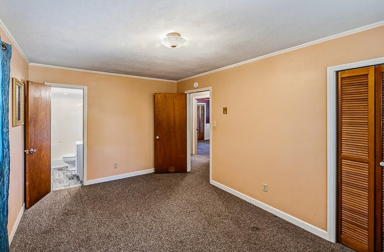 155 Brookdale Drive Property Photo 5