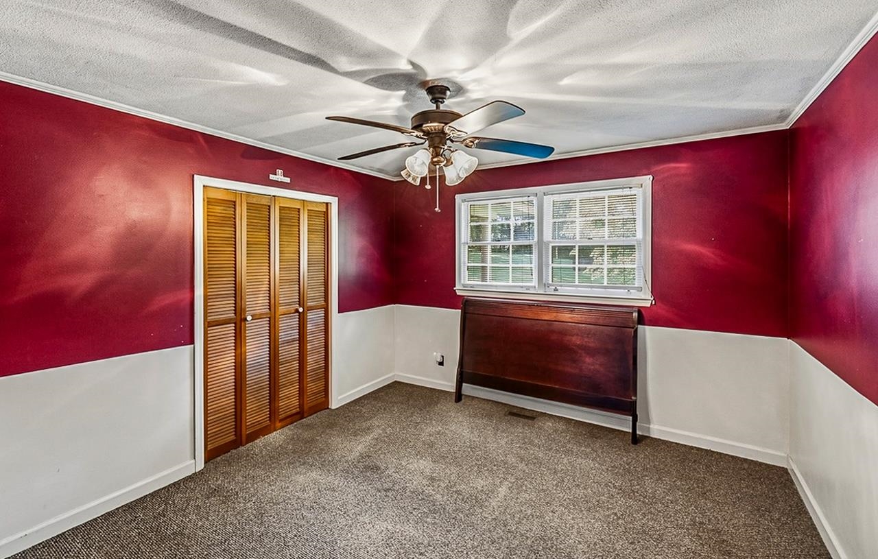155 Brookdale Drive Property Photo 7