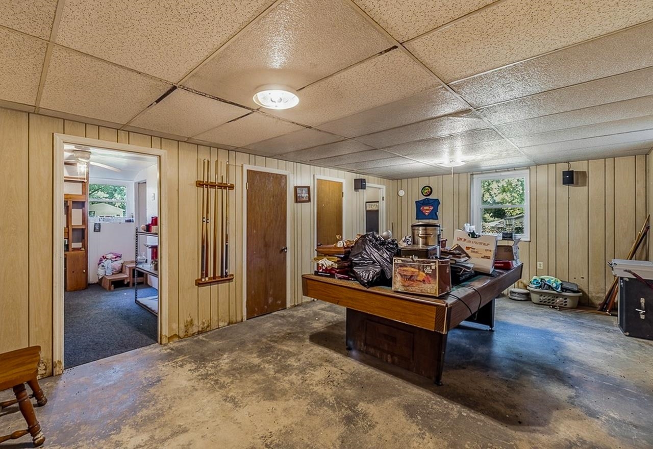 155 Brookdale Drive Property Photo 10