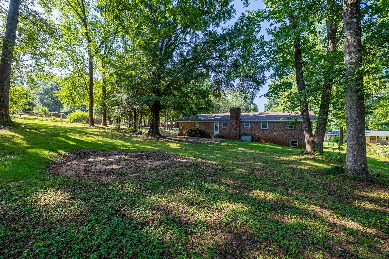 155 Brookdale Drive Property Photo 14