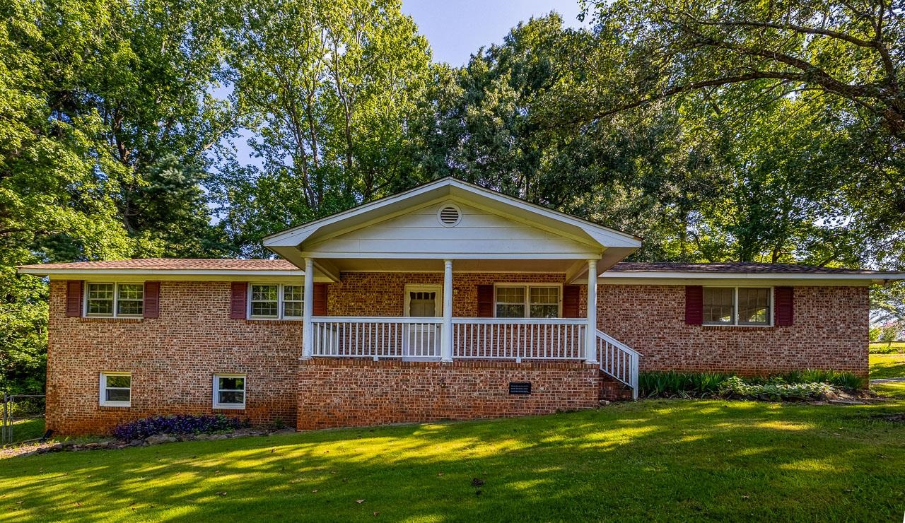 155 Brookdale Drive Property Photo 15