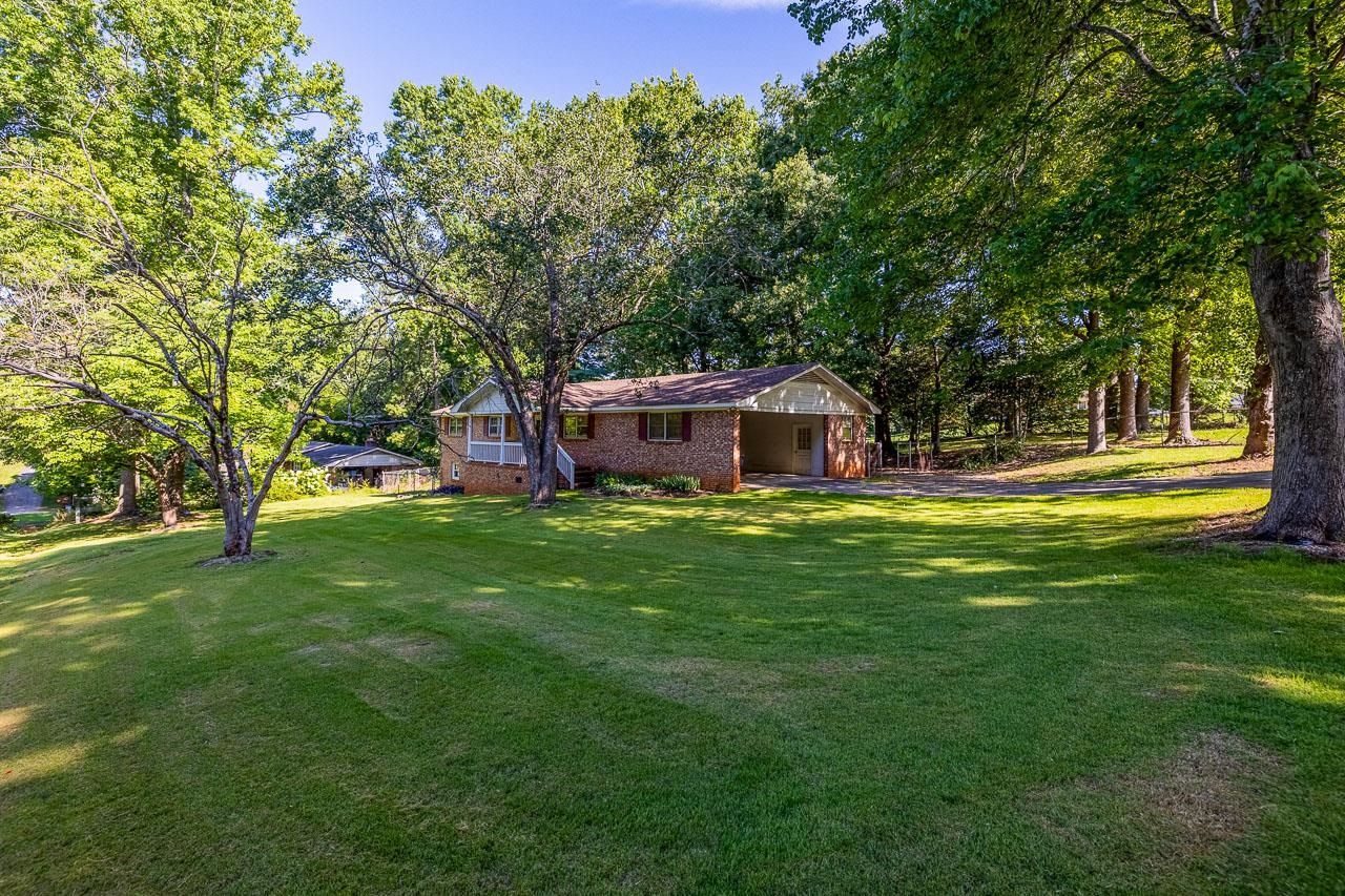 155 Brookdale Drive Property Photo 16