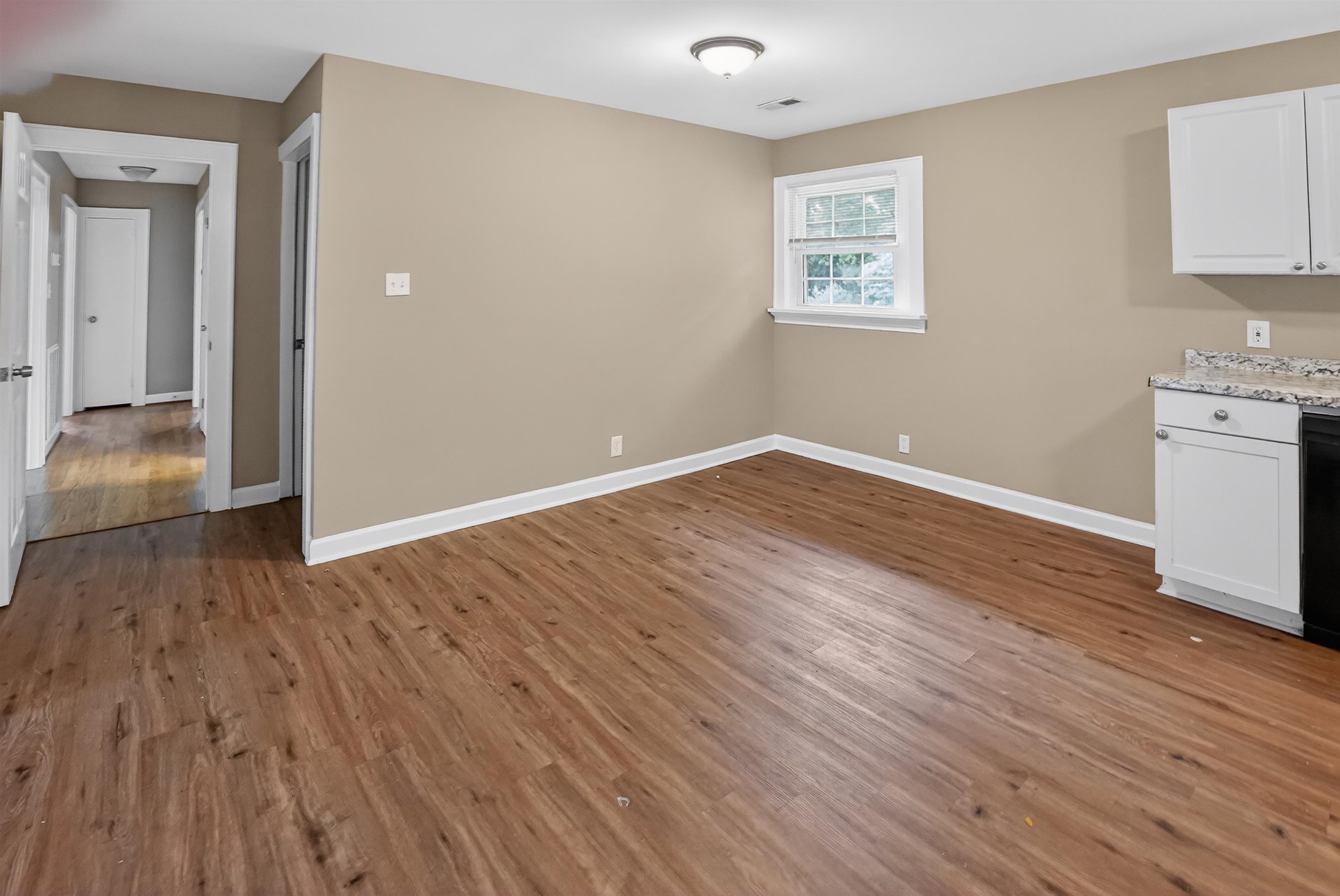 1008 Fairfield Dr Property Photo 22