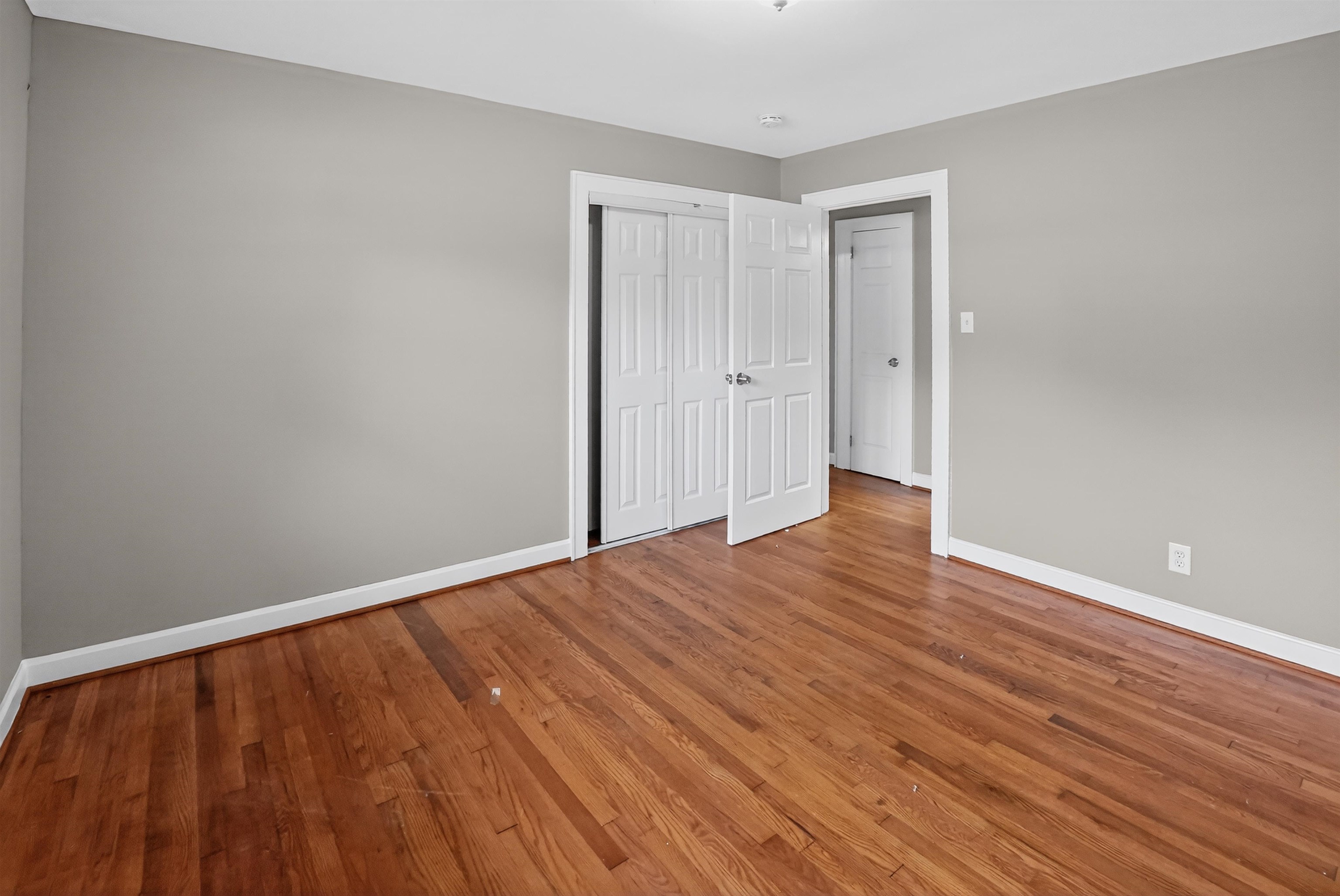 1008 Fairfield Dr Property Photo 23