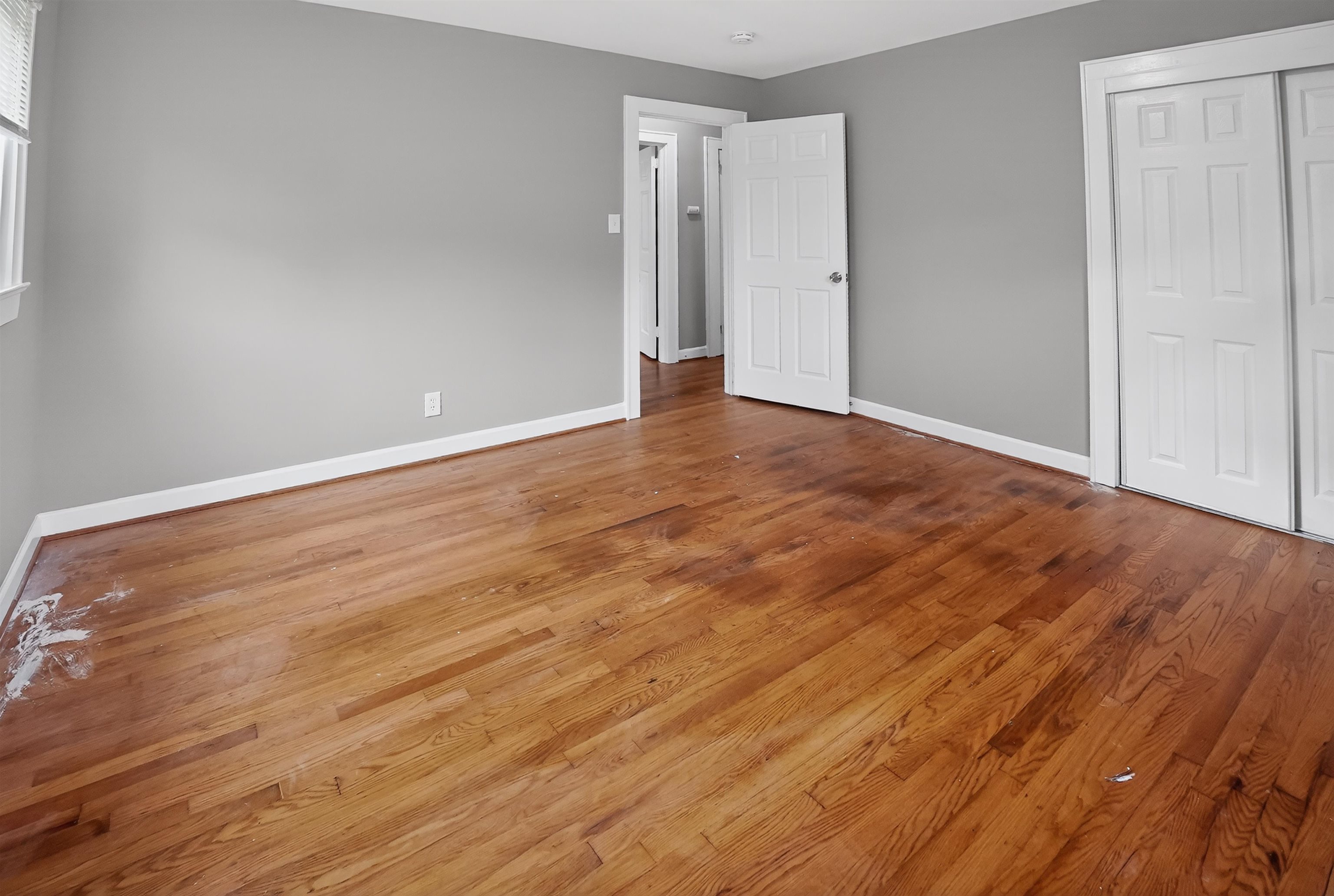 1008 Fairfield Dr Property Photo 25