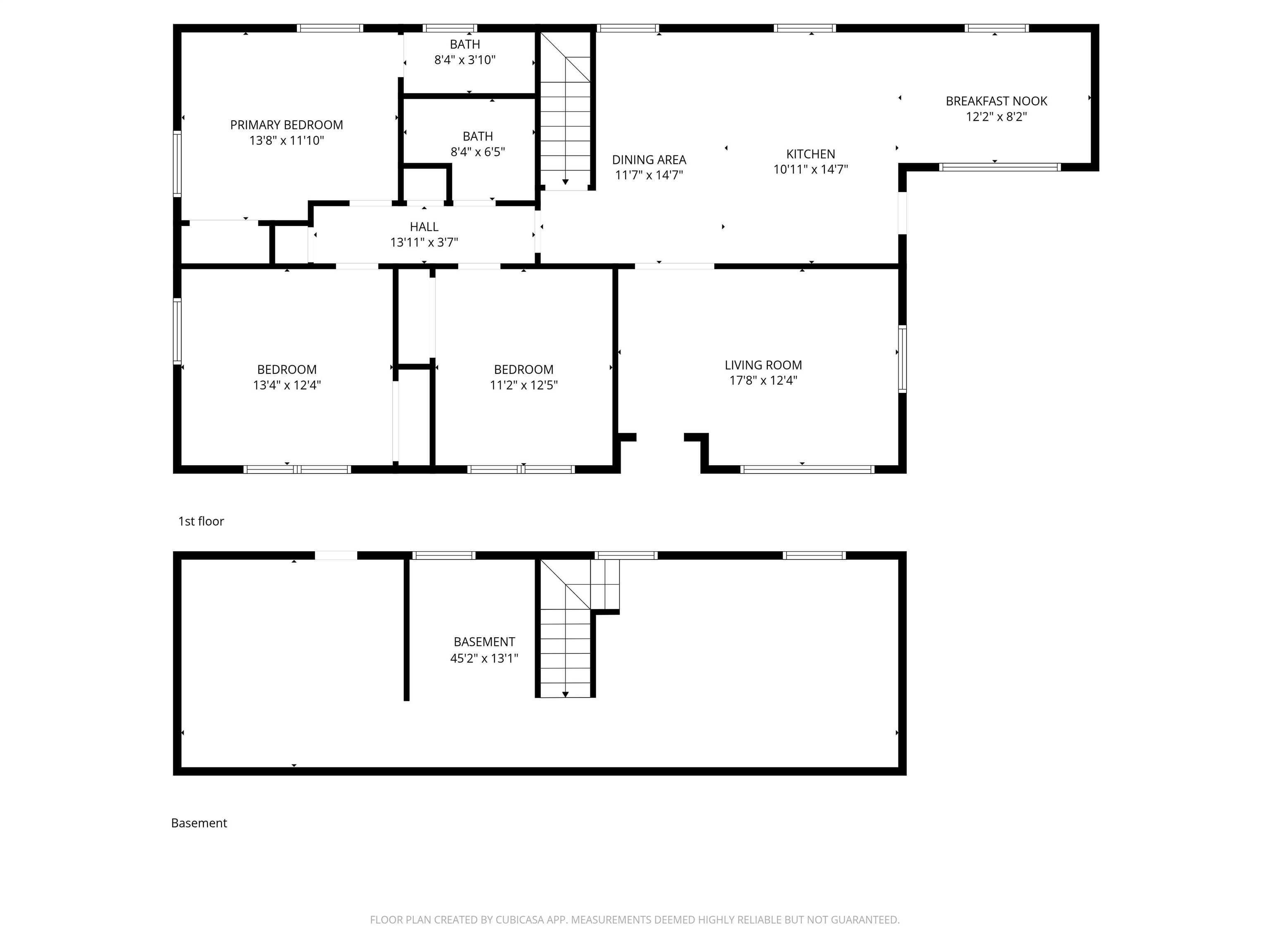 1008 Fairfield Dr Property Photo 33