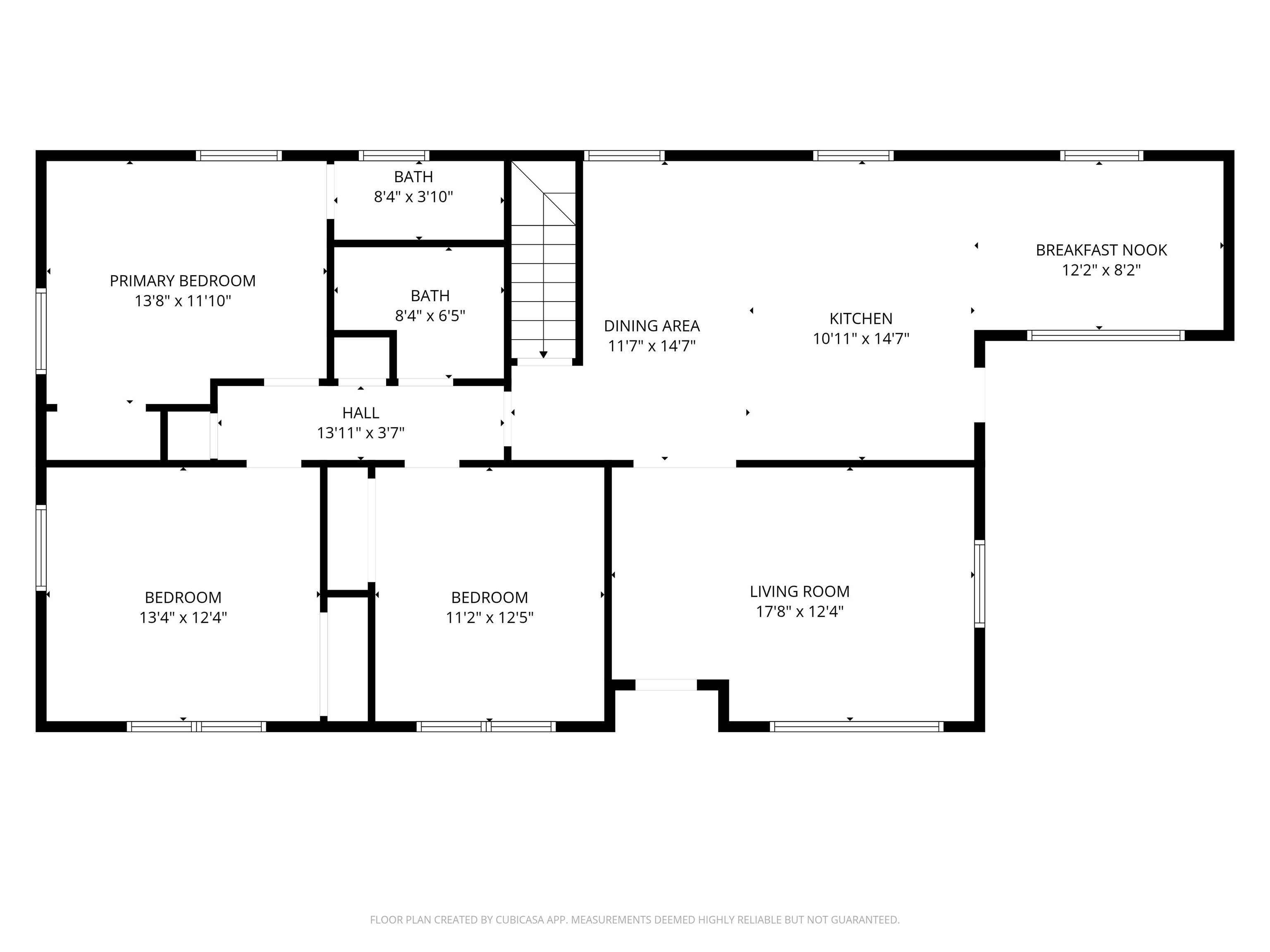 1008 Fairfield Dr Property Photo 35