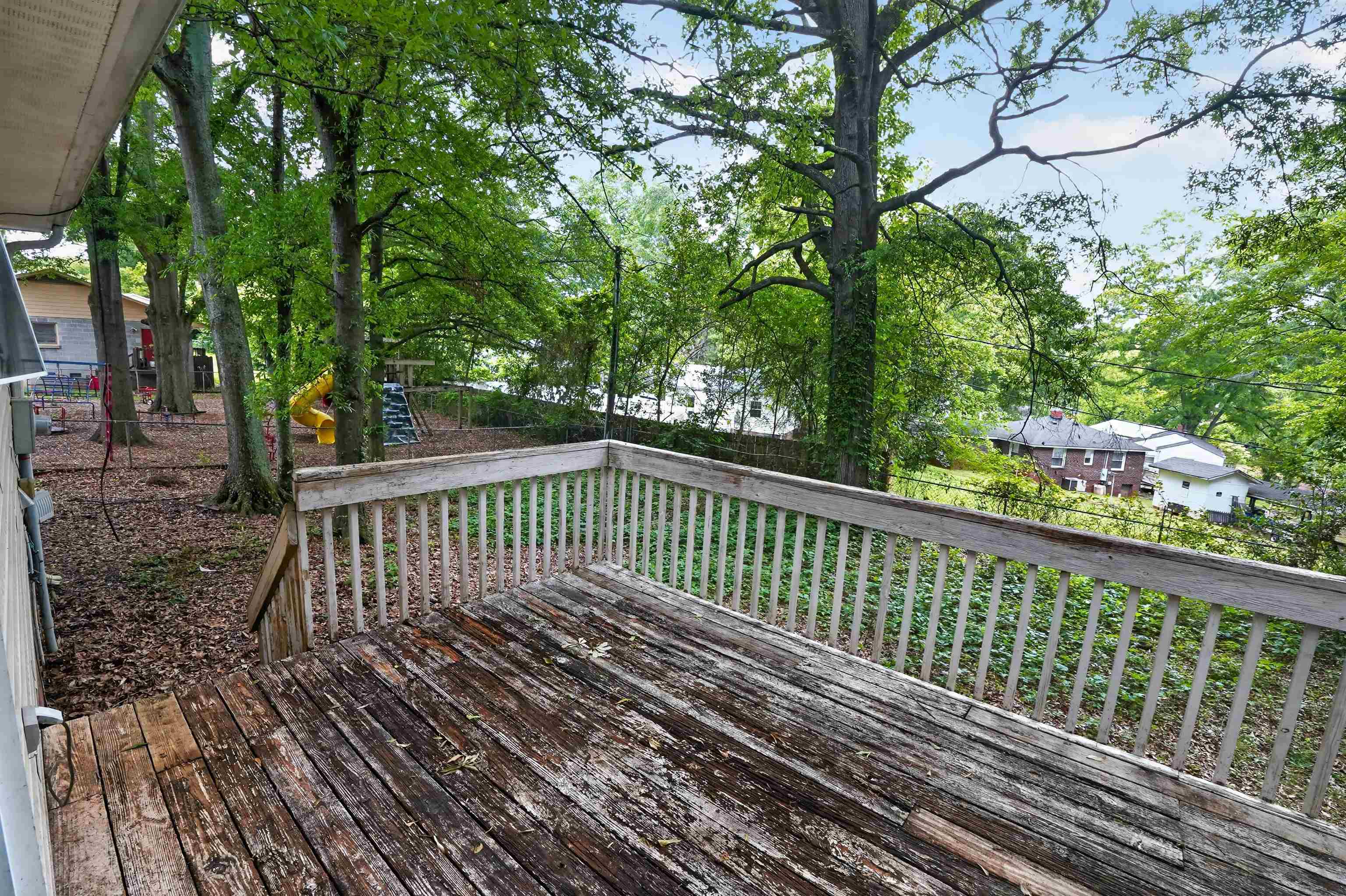 1701 Lyndon Ave Property Photo 7
