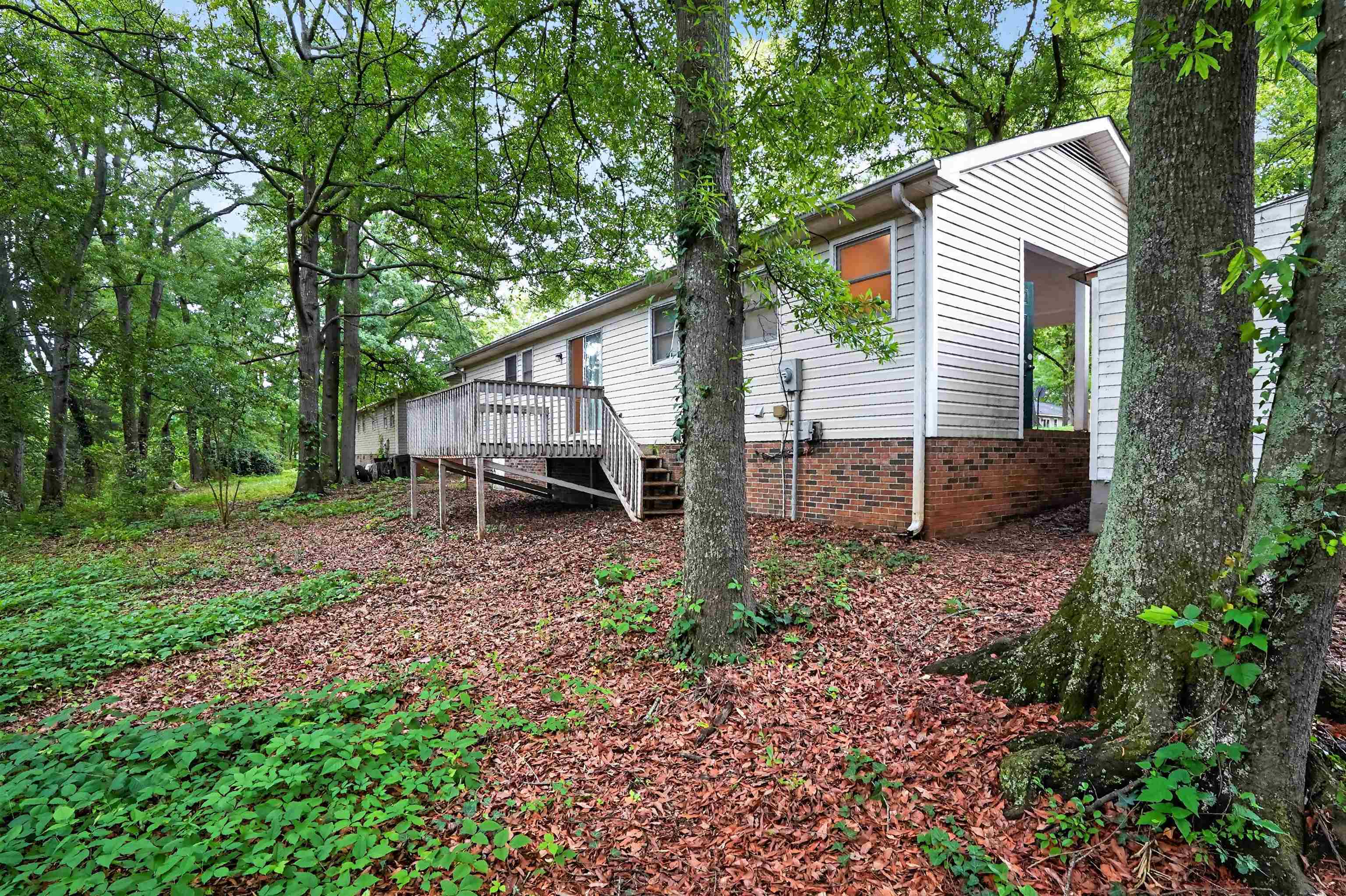 1701 Lyndon Ave Property Photo 8