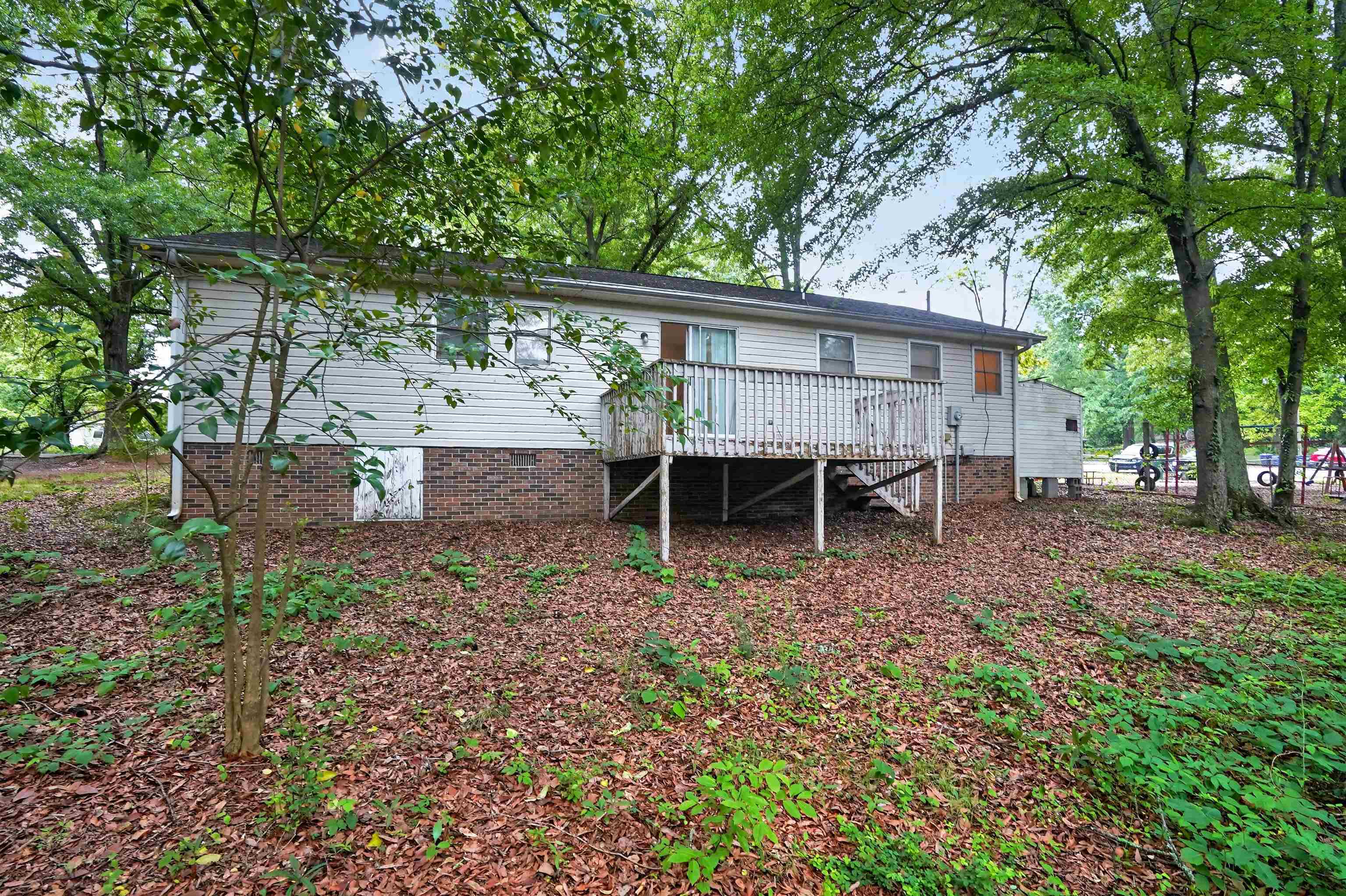 1701 Lyndon Ave Property Photo 11