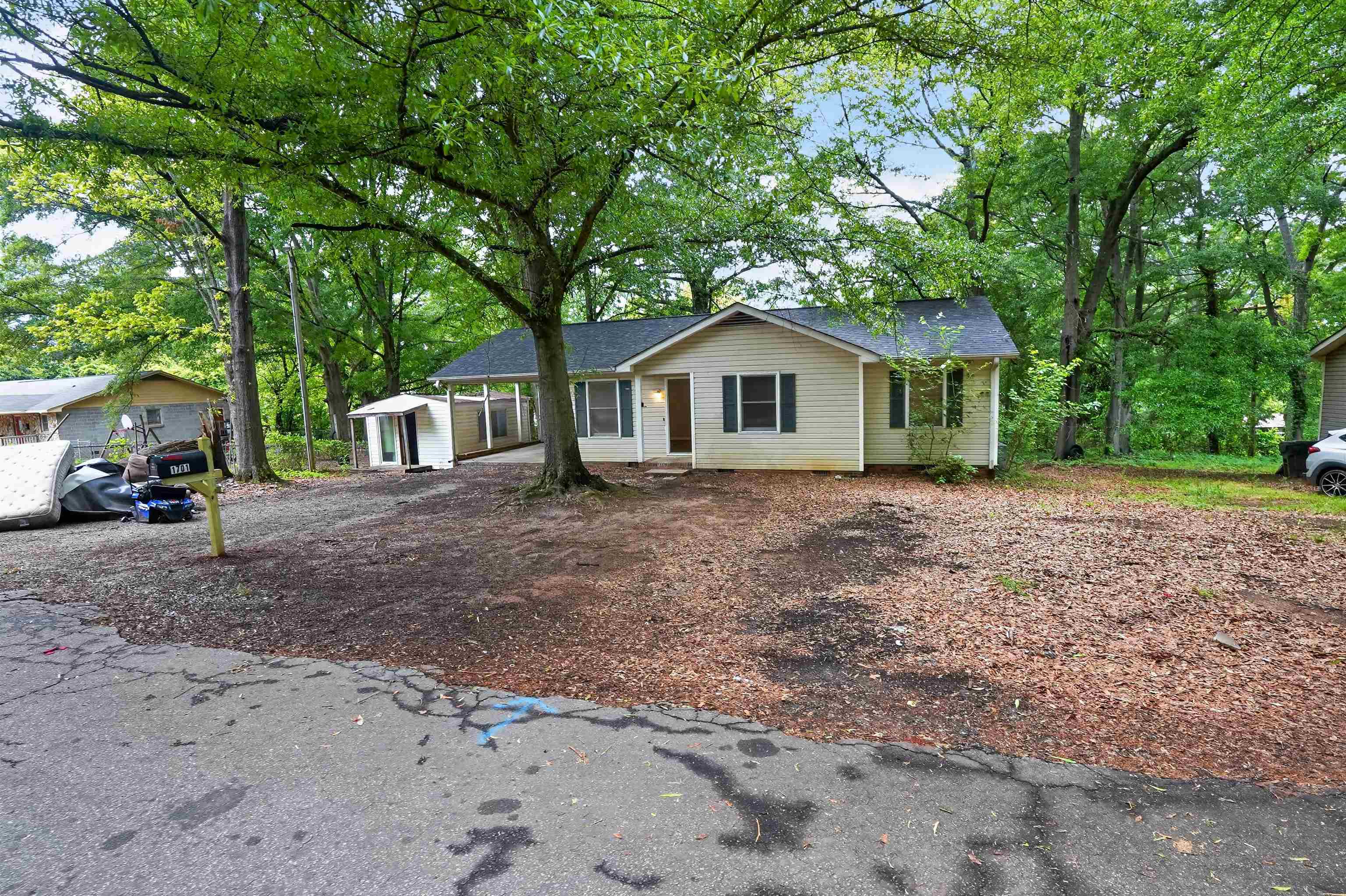 1701 Lyndon Ave Property Photo 12