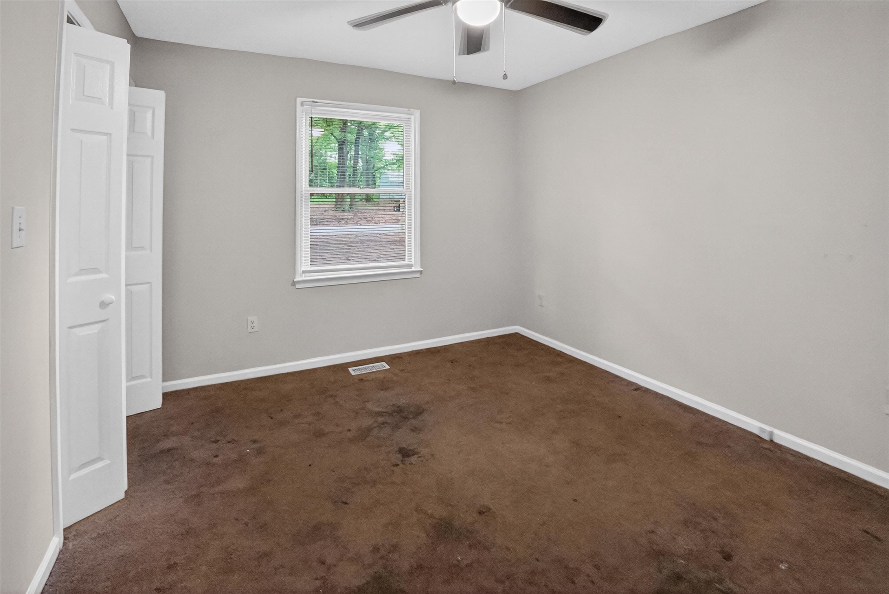 1701 Lyndon Ave Property Photo 13