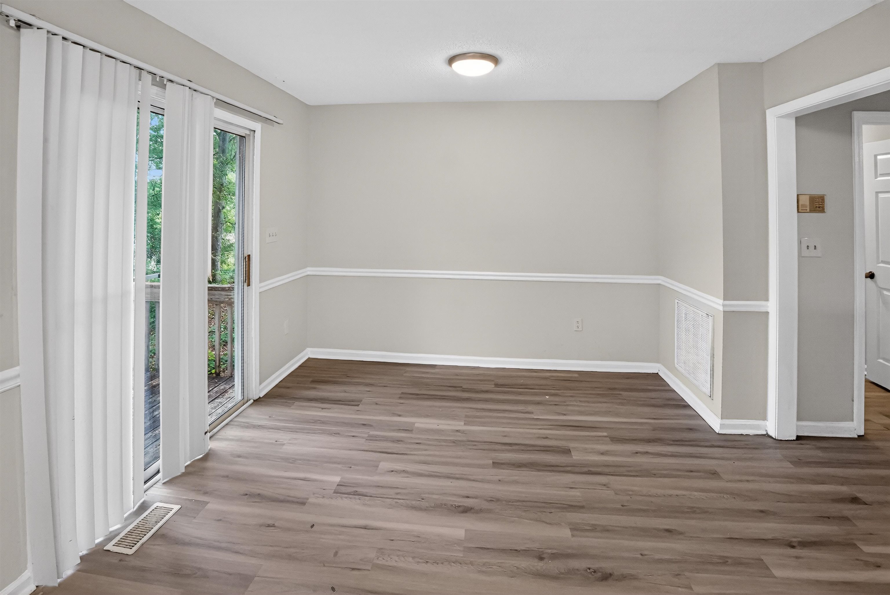 1701 Lyndon Ave Property Photo 14