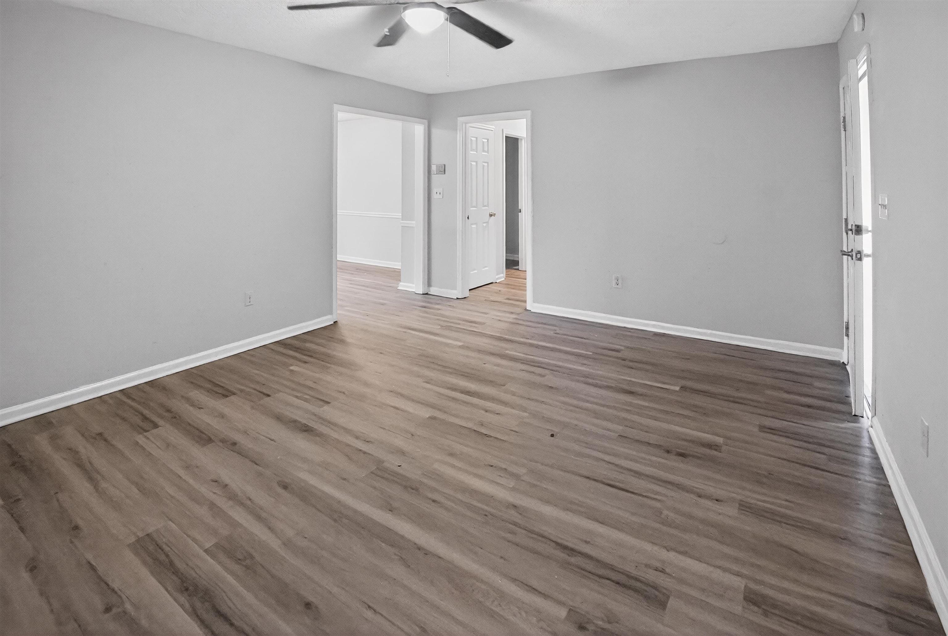 1701 Lyndon Ave Property Photo 15