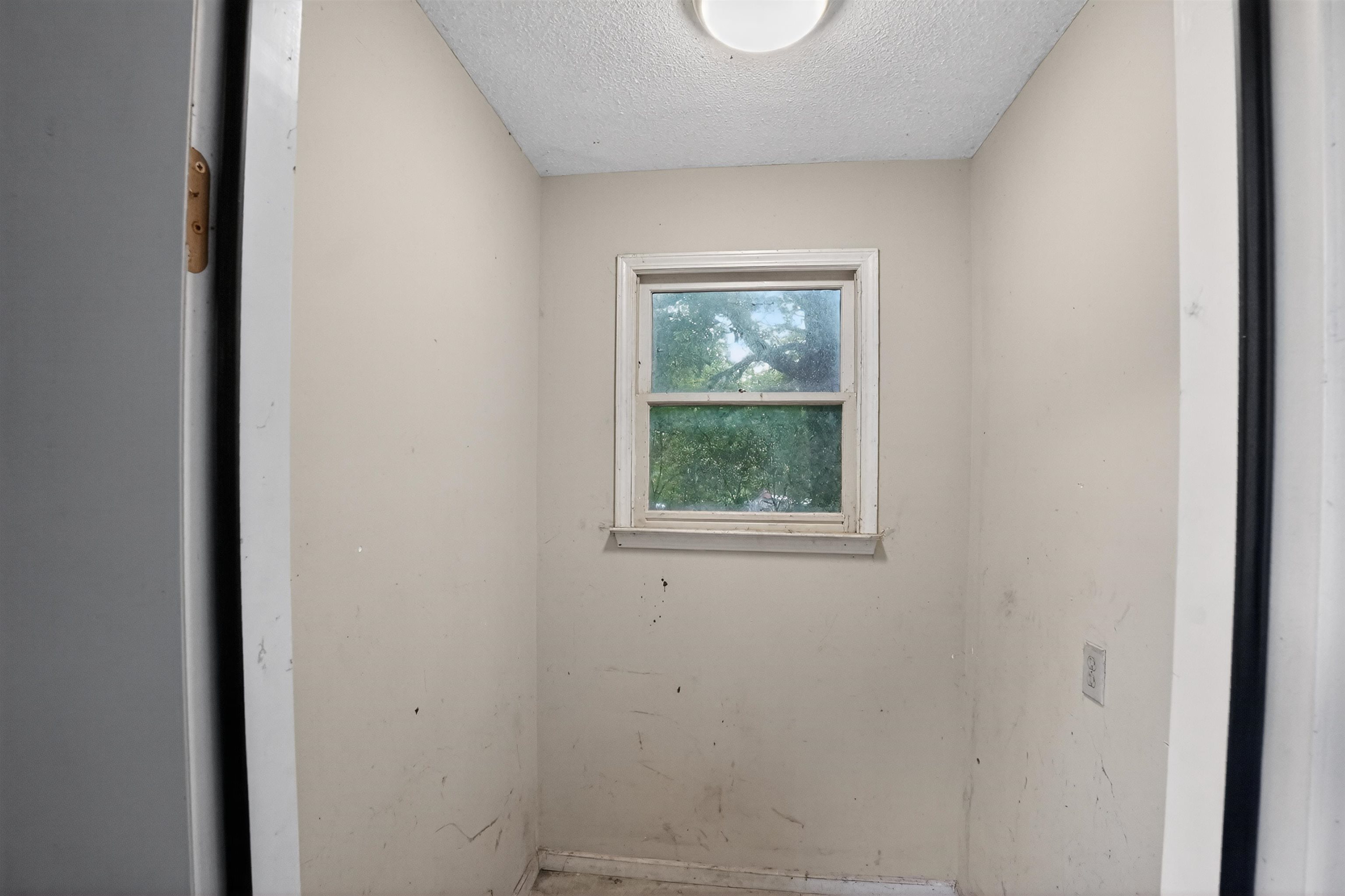 1701 Lyndon Ave Property Photo 16
