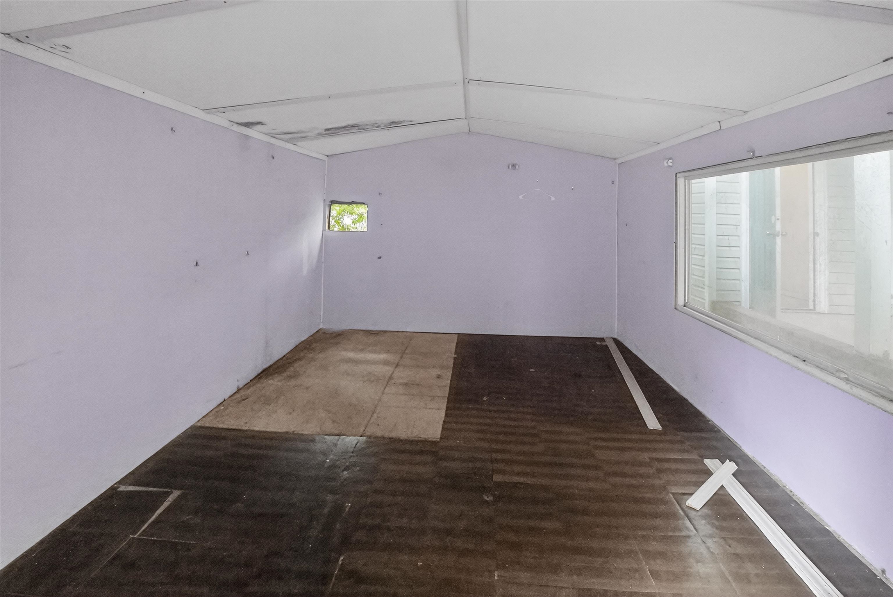 1701 Lyndon Ave Property Photo 17