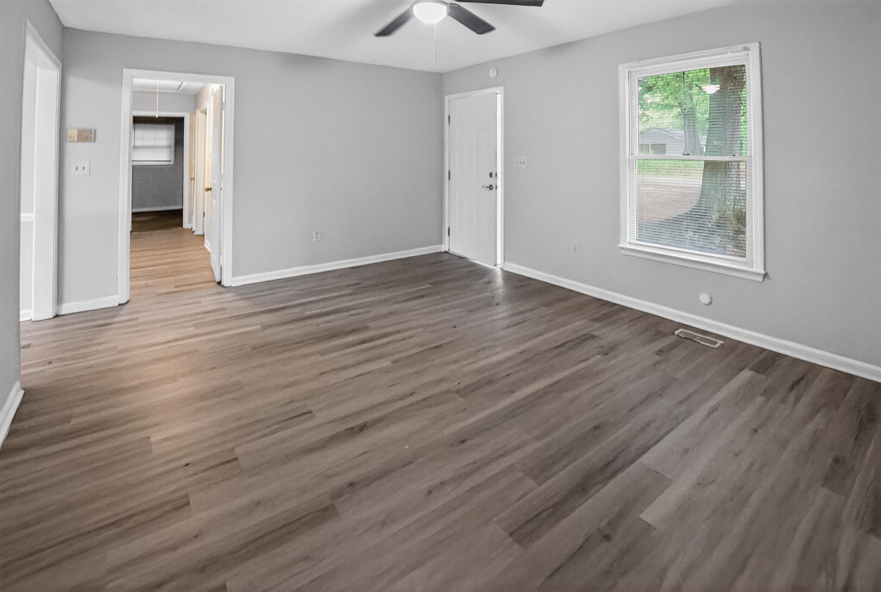 1701 Lyndon Ave Property Photo 18