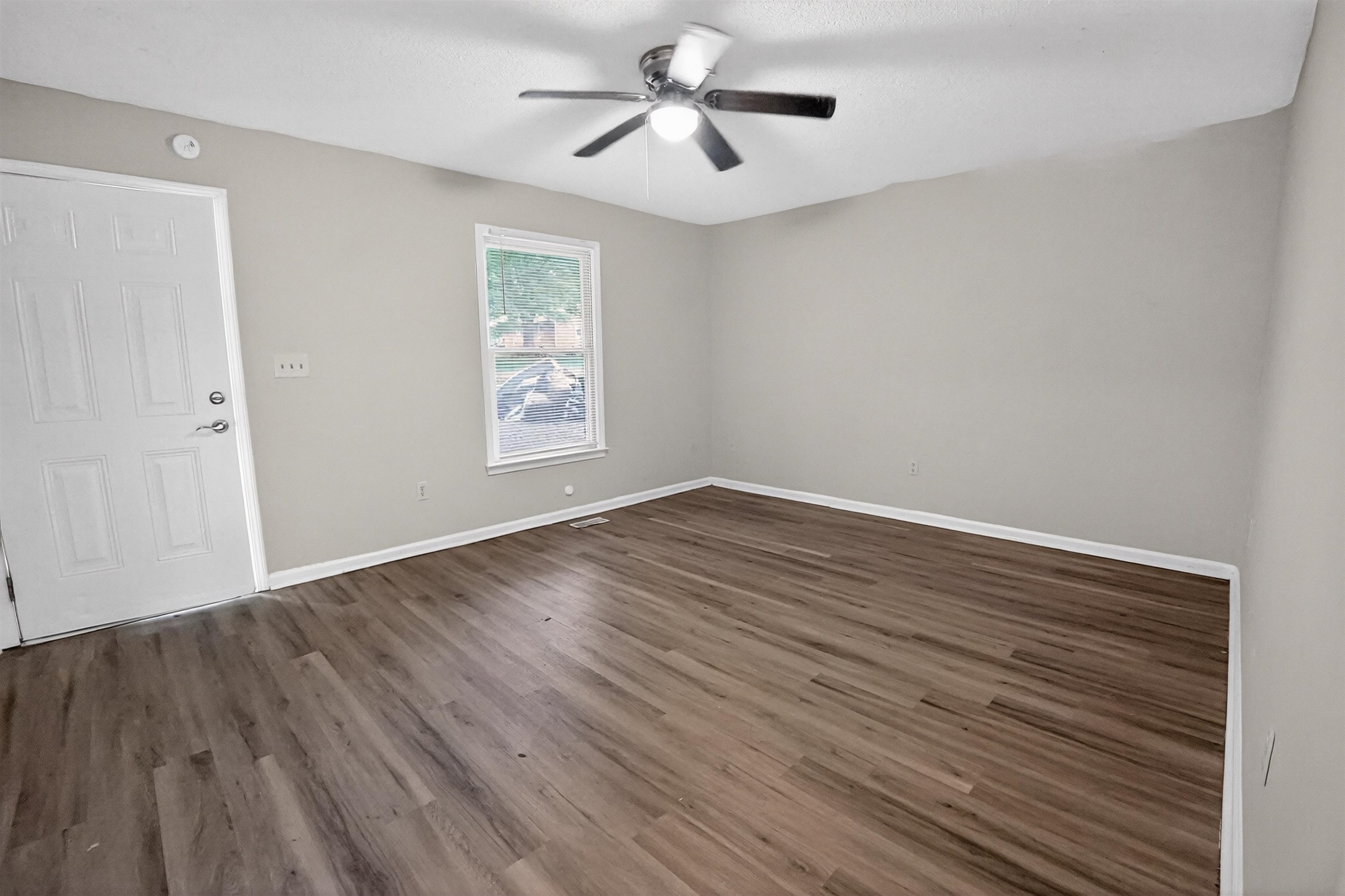 1701 Lyndon Ave Property Photo 19