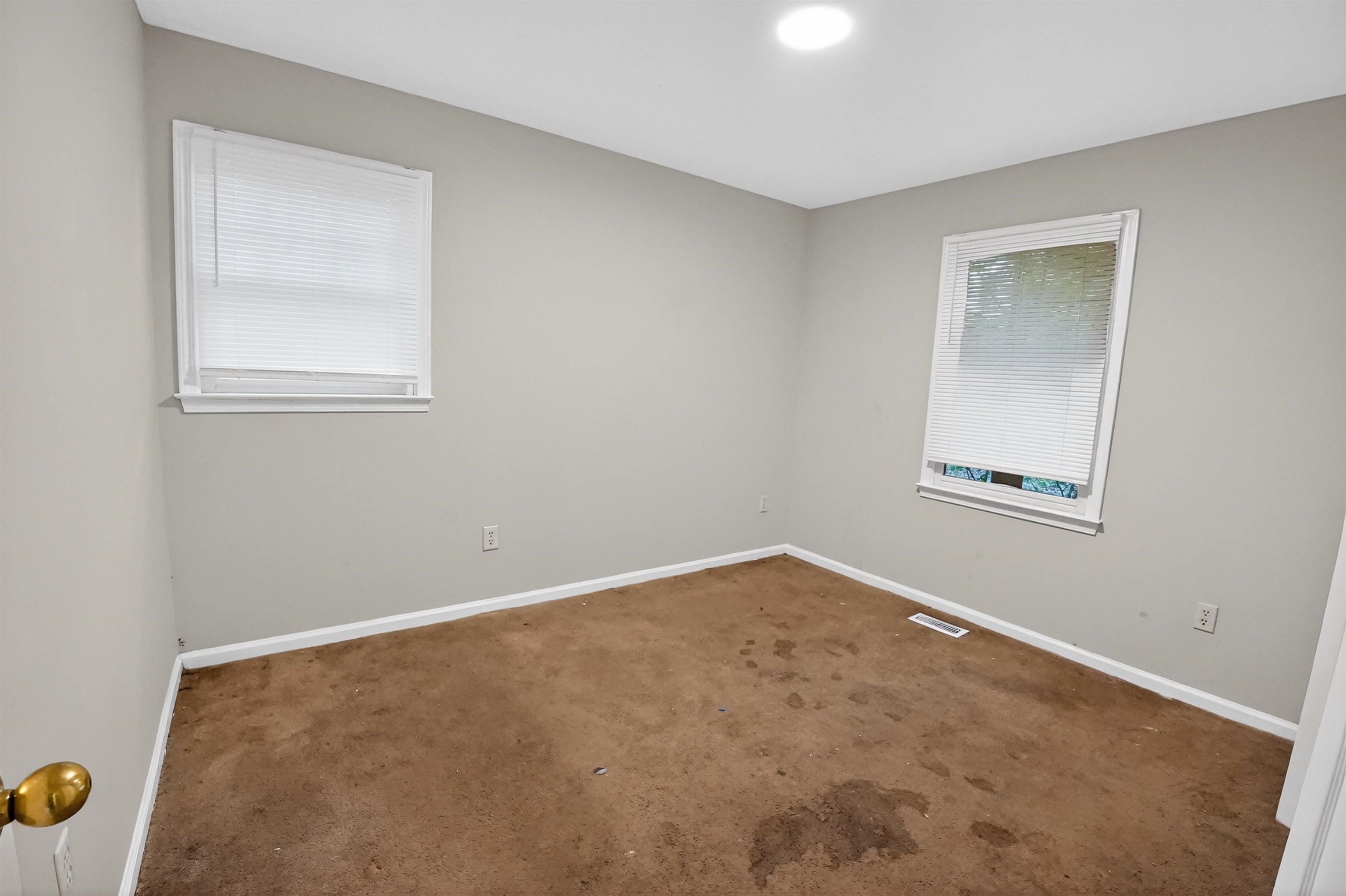 1701 Lyndon Ave Property Photo 20