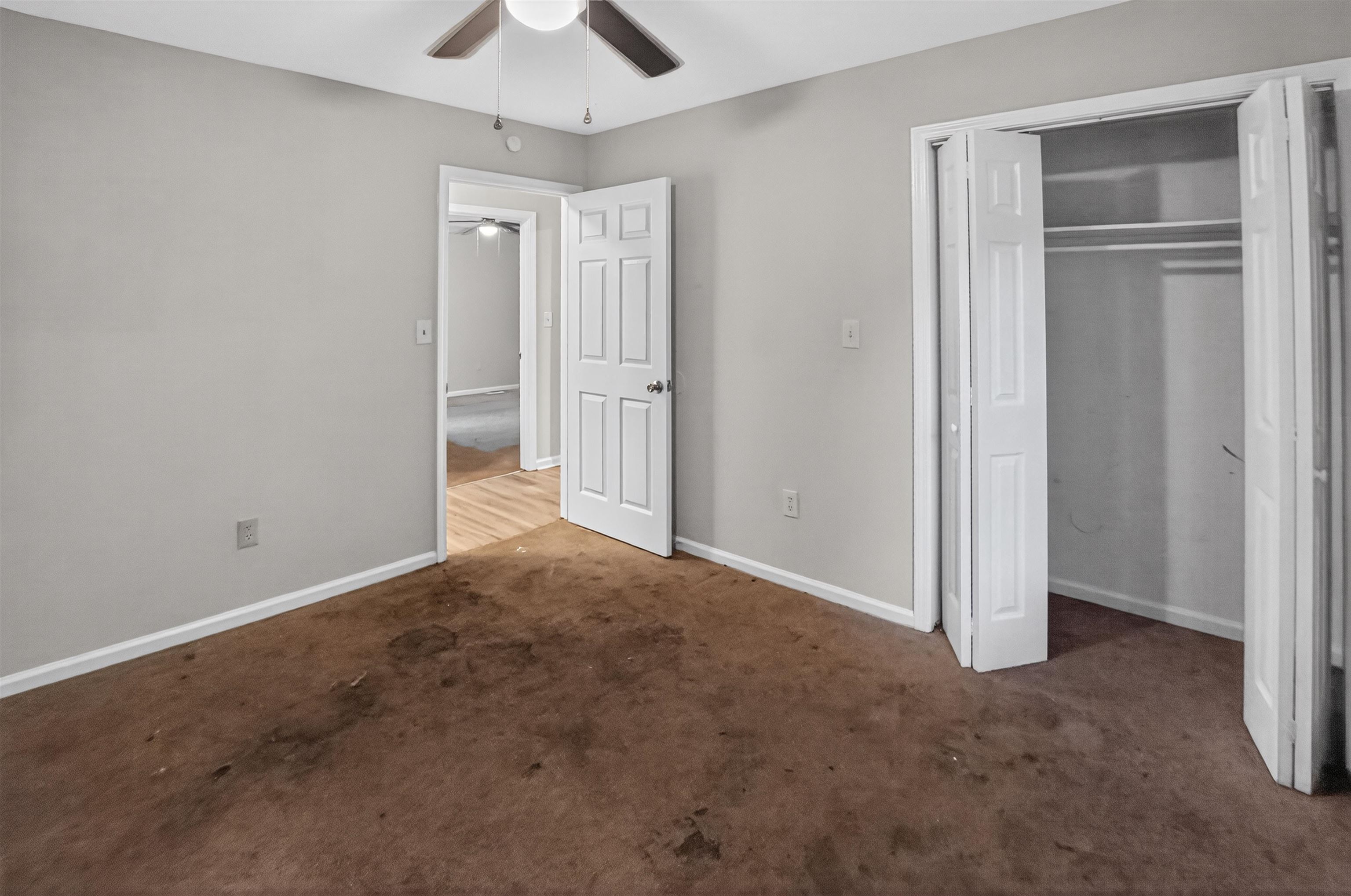 1701 Lyndon Ave Property Photo 25
