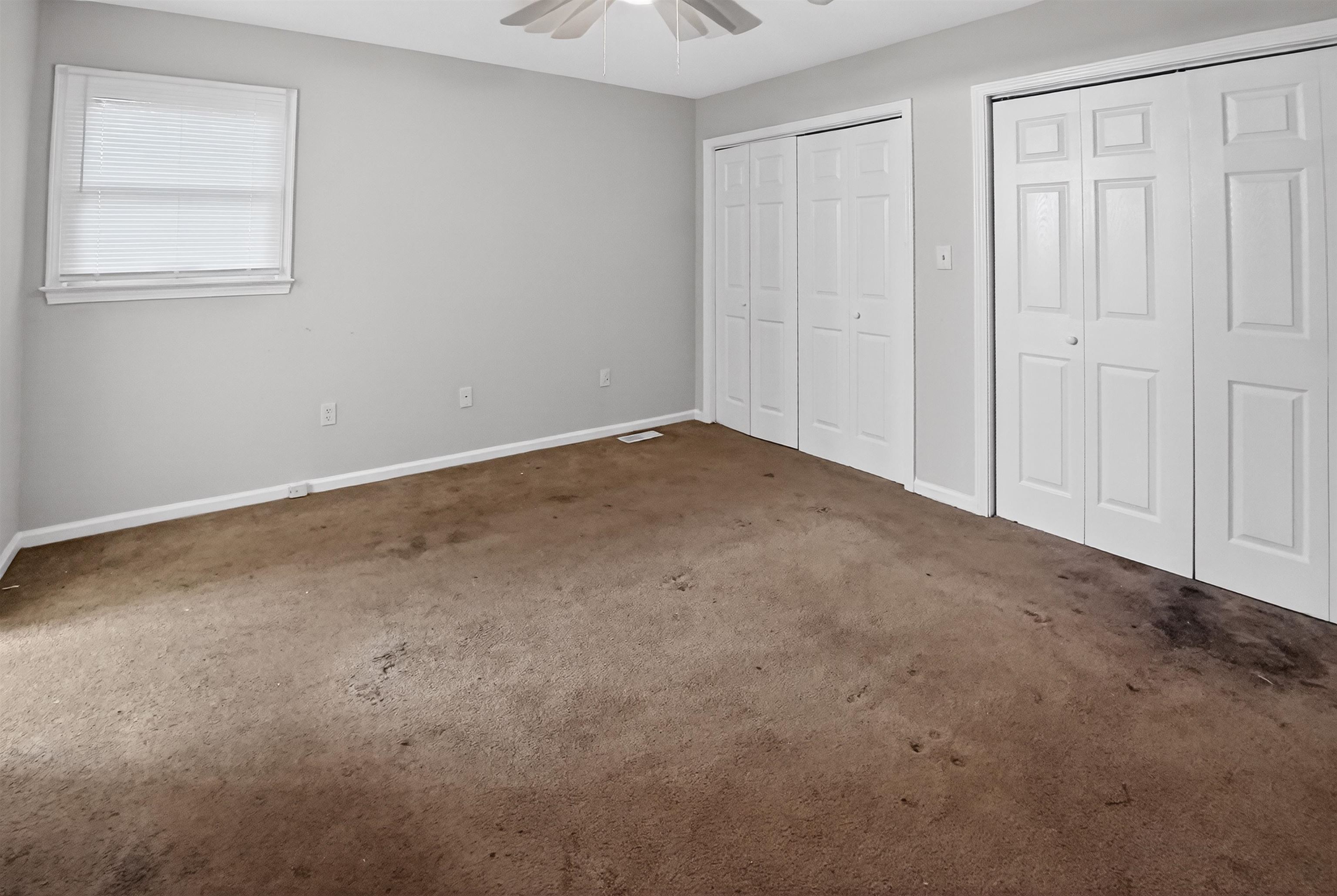 1701 Lyndon Ave Property Photo 26