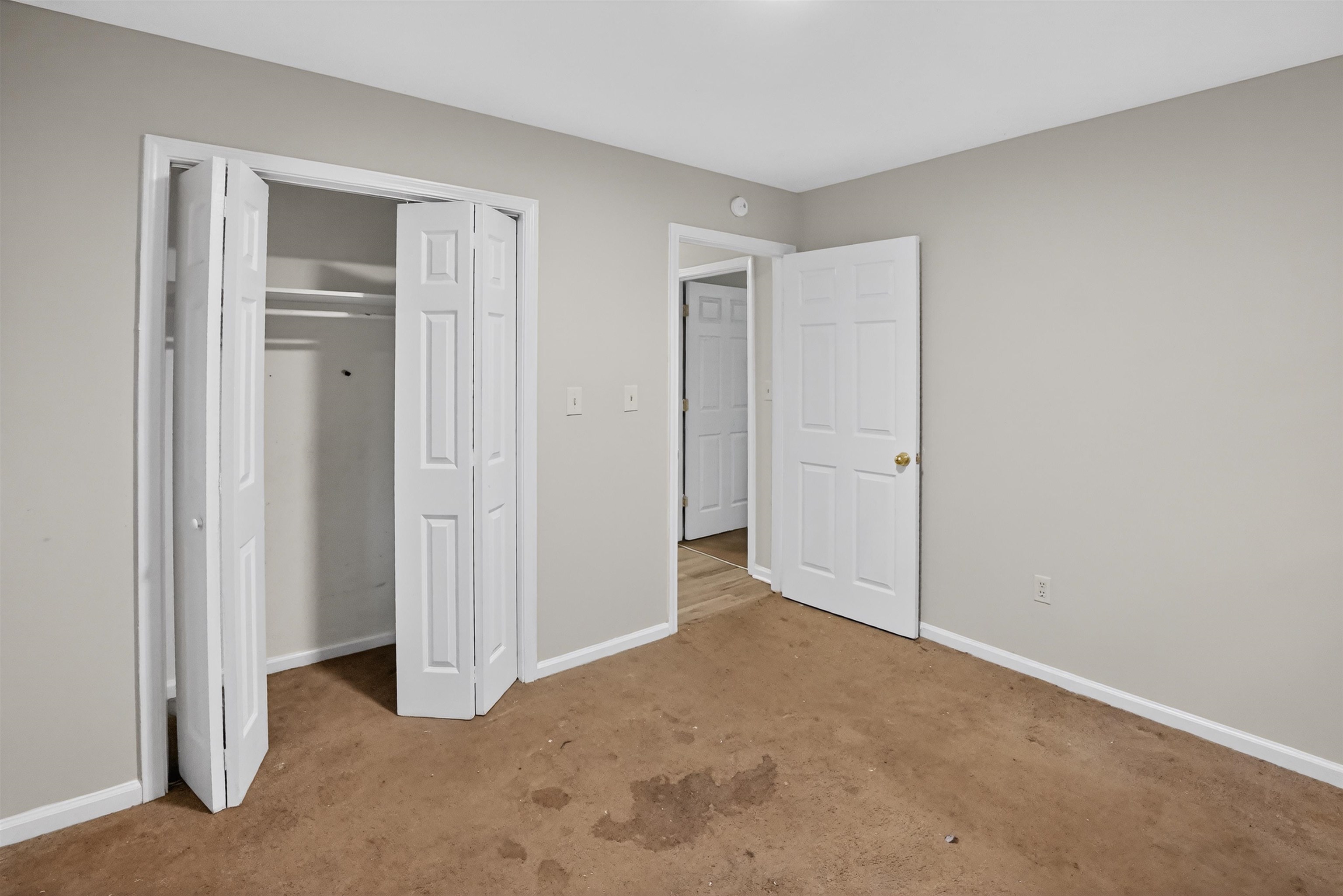 1701 Lyndon Ave Property Photo 27