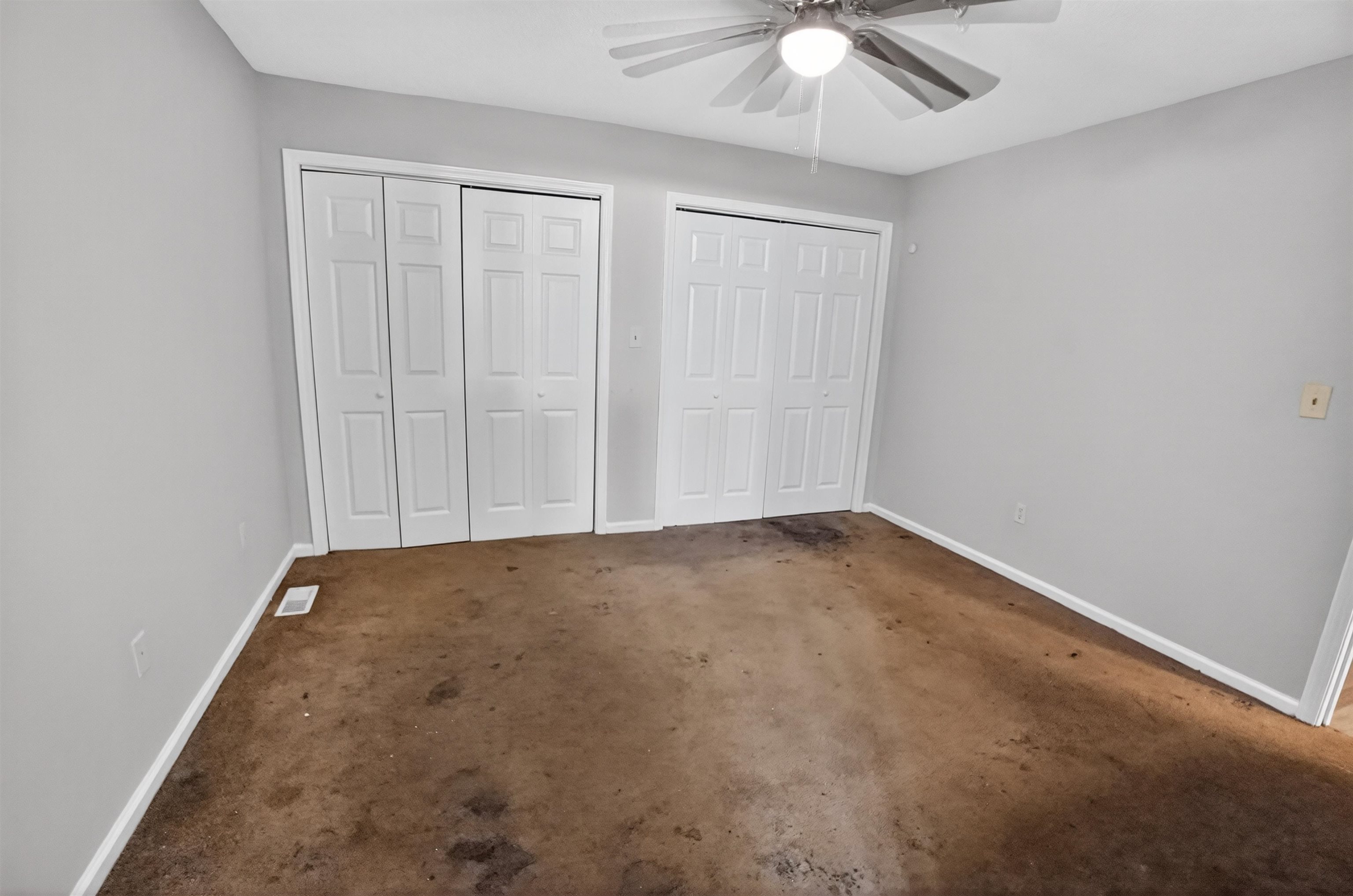 1701 Lyndon Ave Property Photo 28
