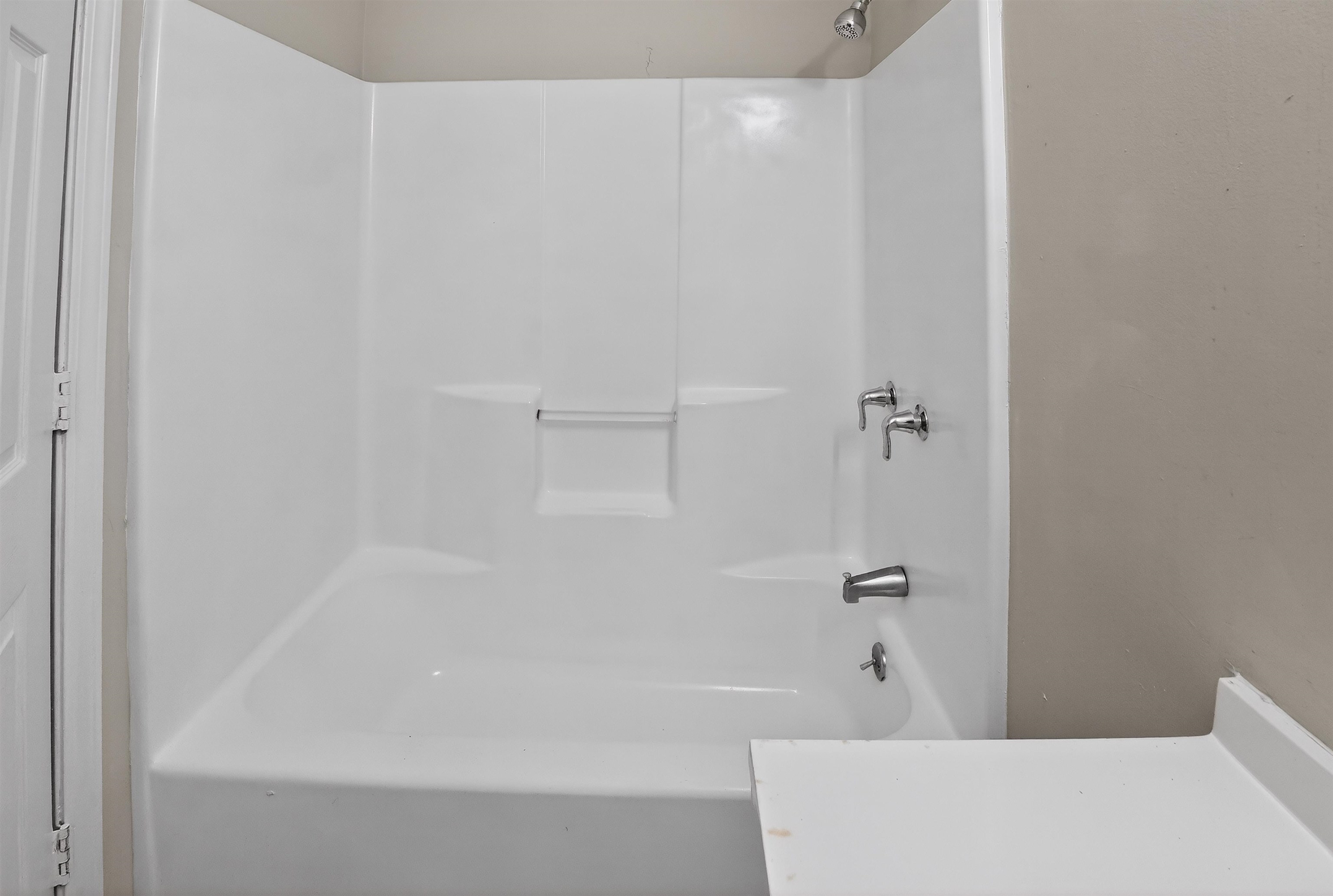 1701 Lyndon Ave Property Photo 29