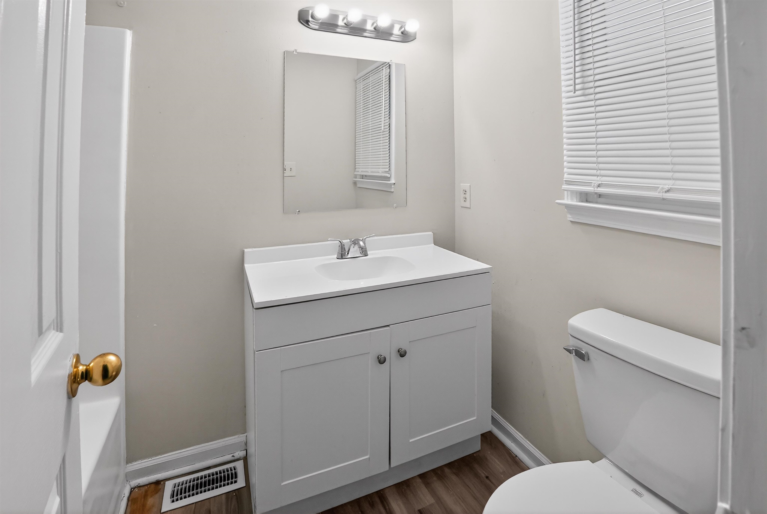 1701 Lyndon Ave Property Photo 30