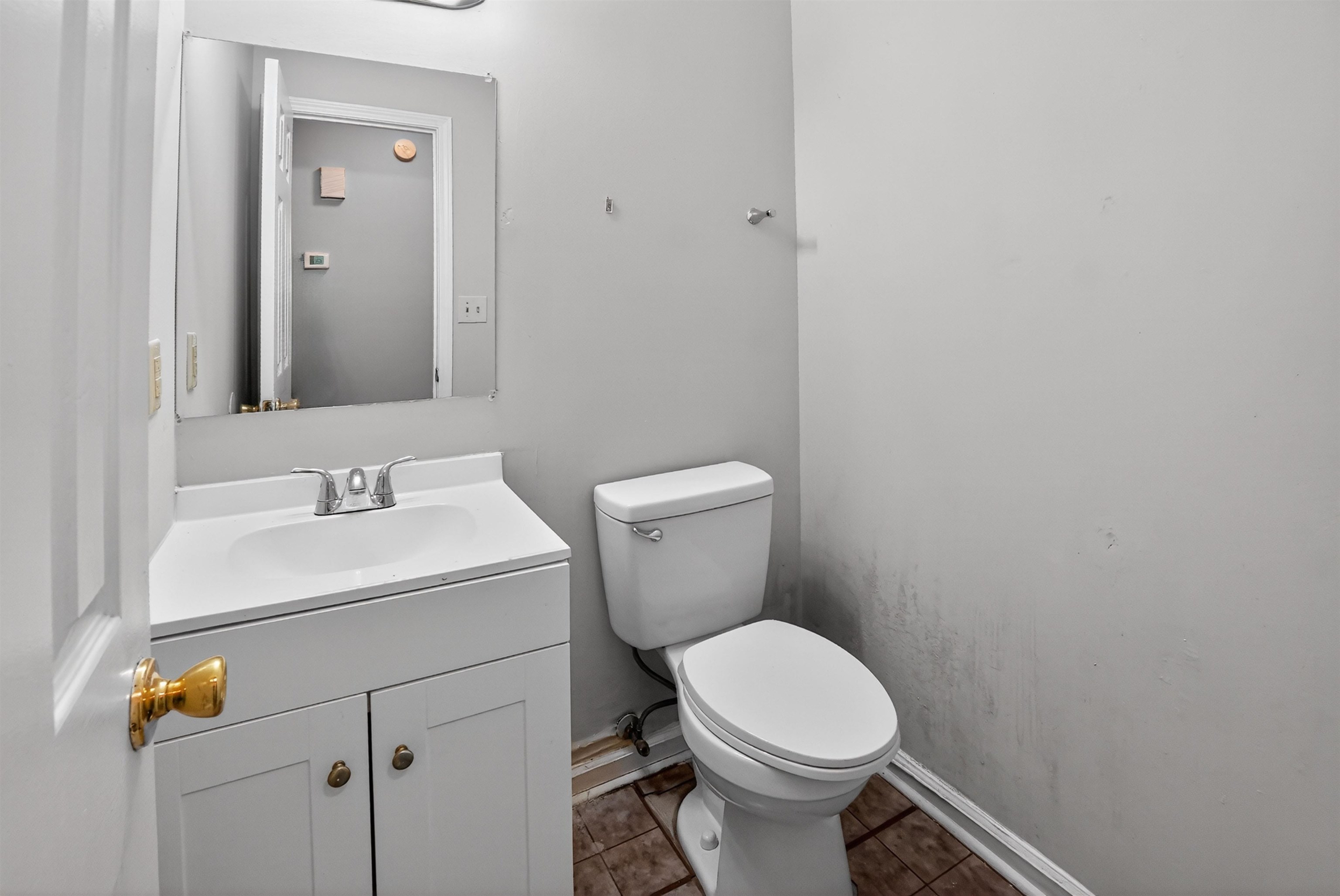 1701 Lyndon Ave Property Photo 31