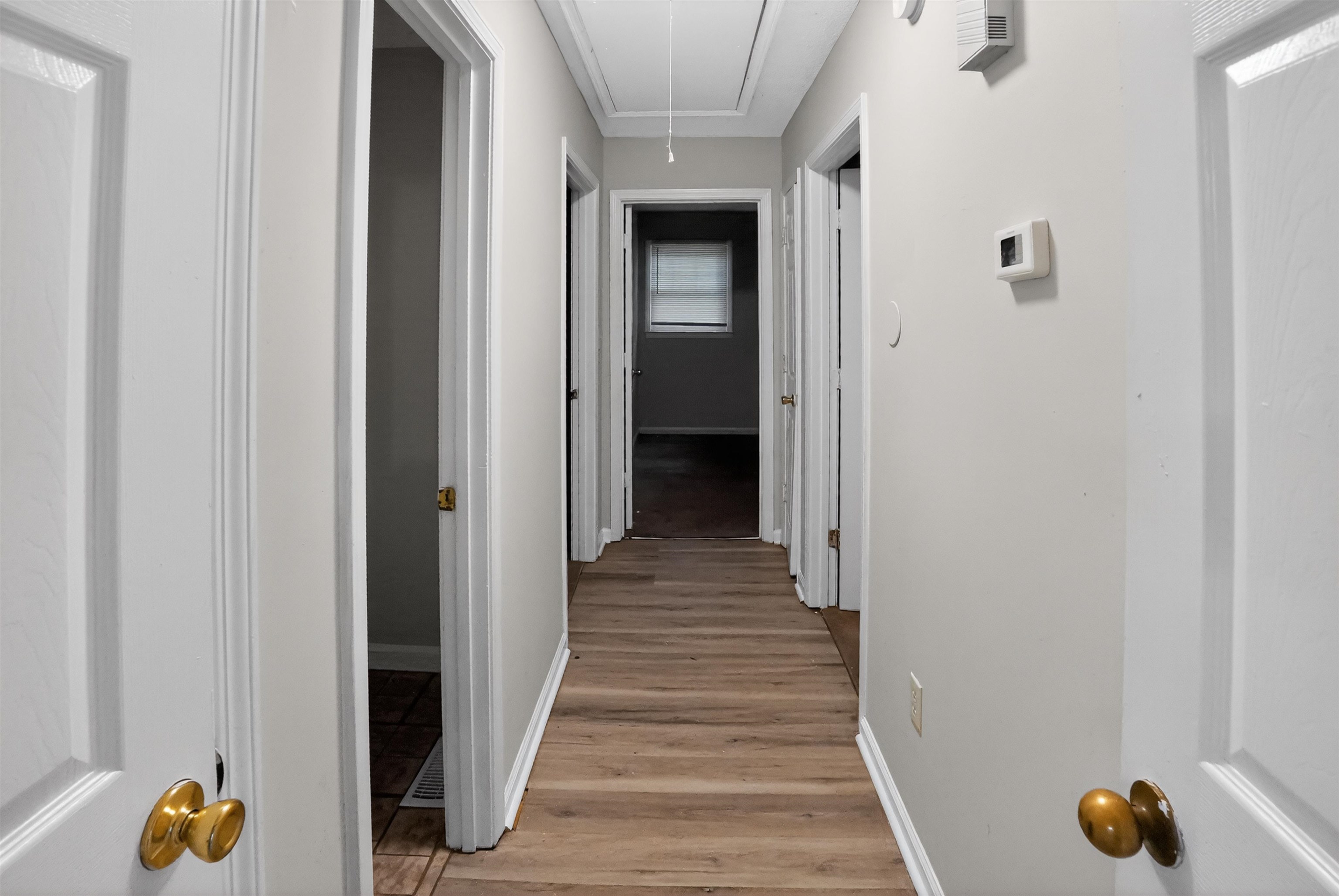 1701 Lyndon Ave Property Photo 32